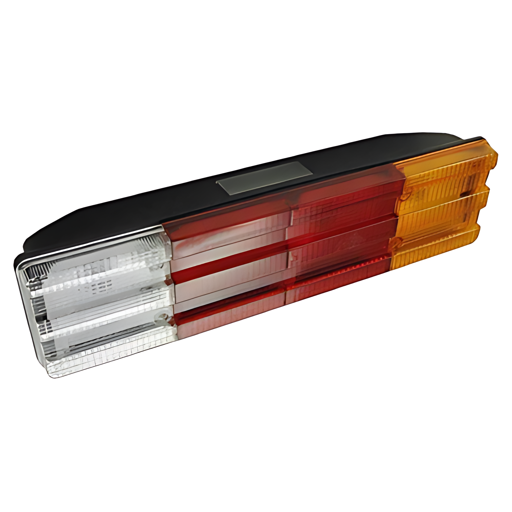 LANTERNA LE TRASEIRA COM VIGIA (DESMONTADA) - 6885449003