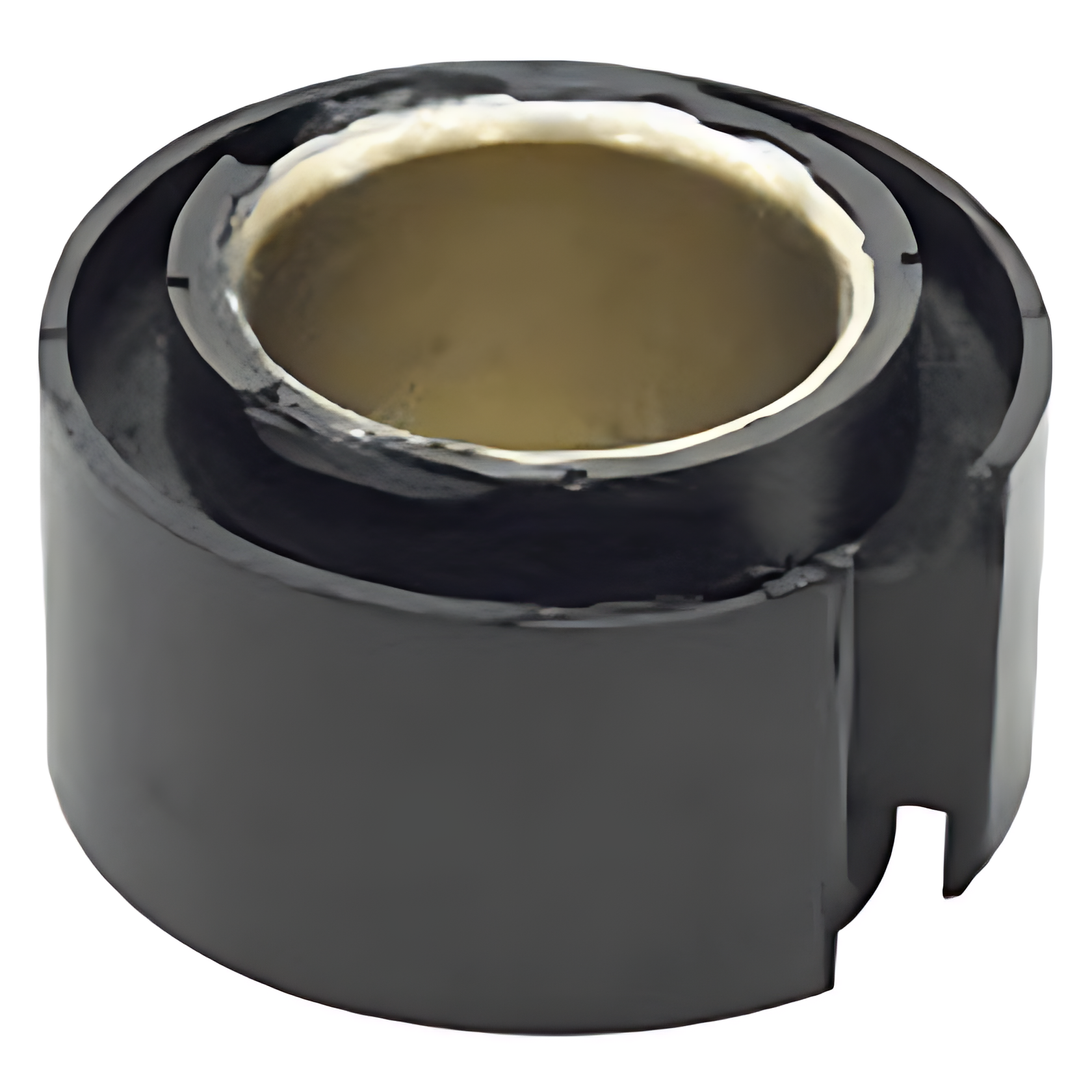 BUCHA BARRA ESTABILIZADORA DIANTEIRA - 0003237985