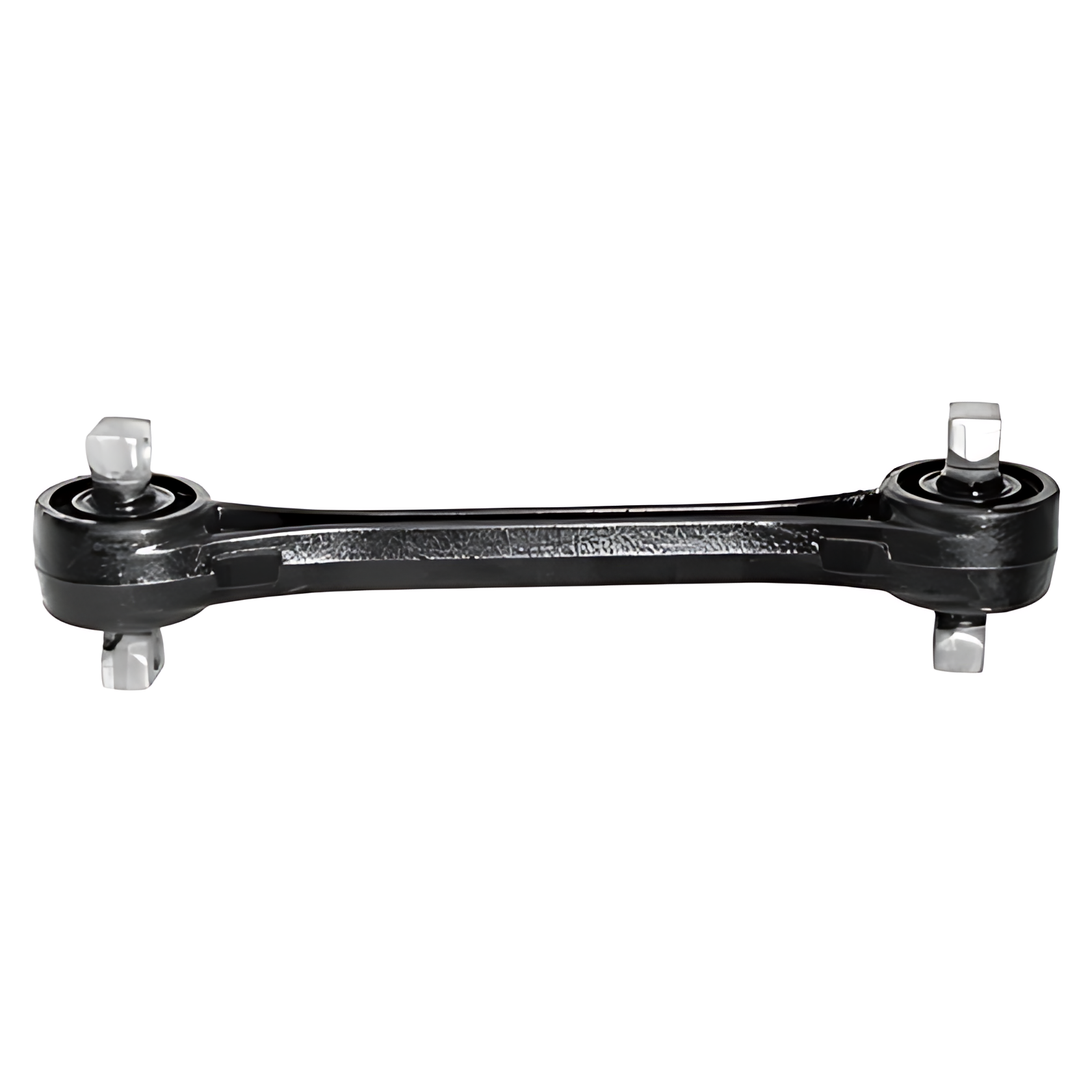 BARRA REACAO 515MM - 21051046