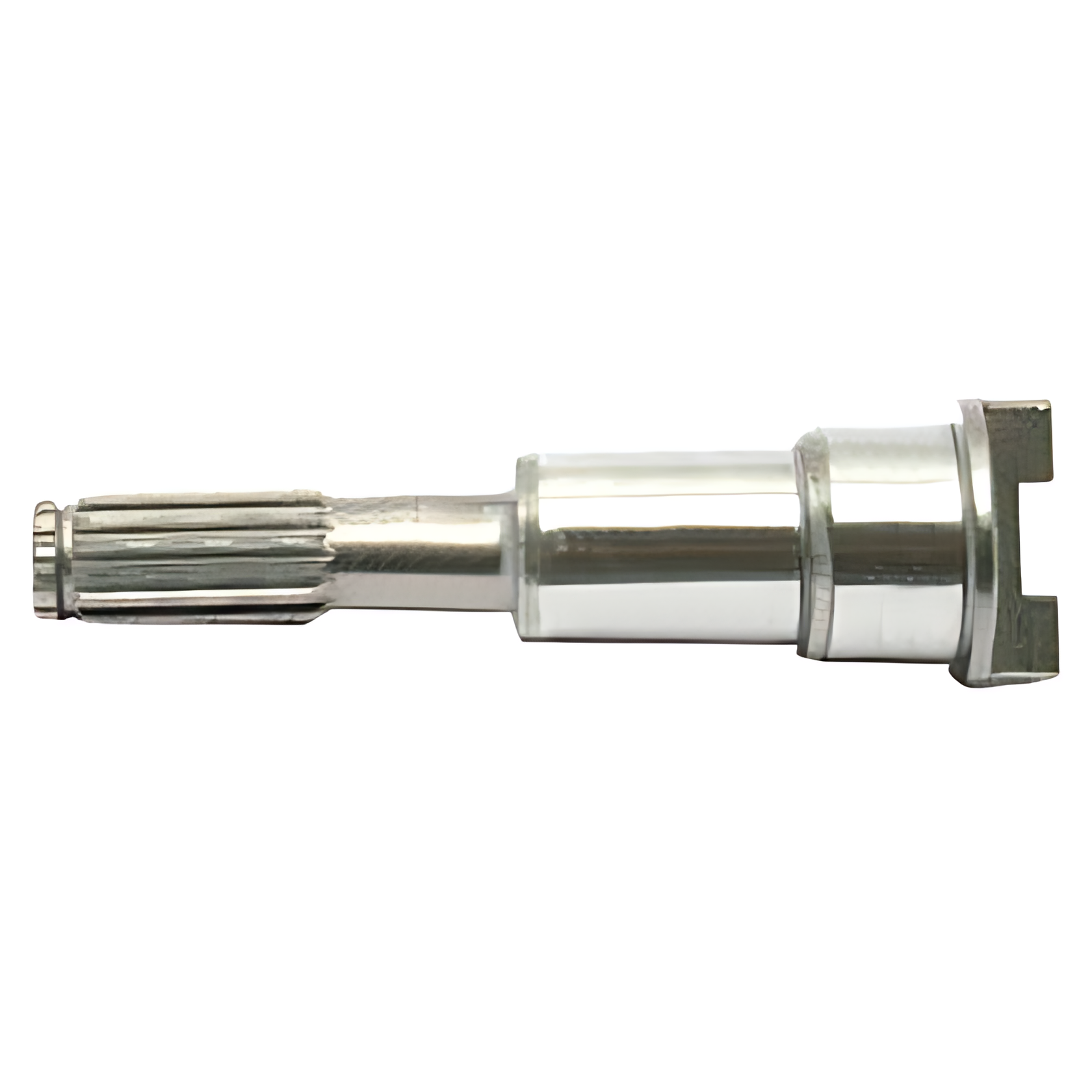 EIXO ACIONAMENTO BBA DIRECAO - MIC0878