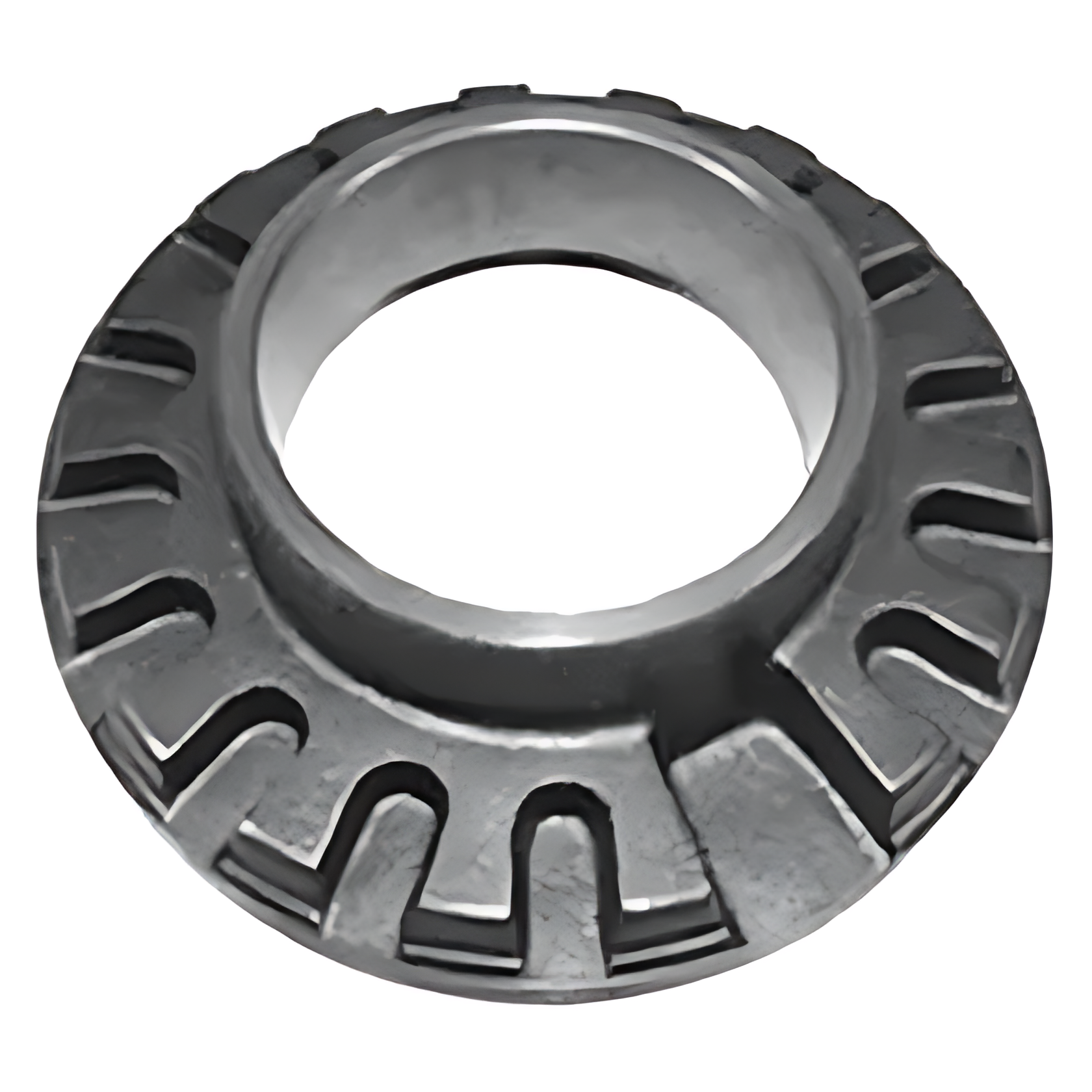 ANEL ROSCADO PINHAO FORA HL4 HO4 - MIC0891