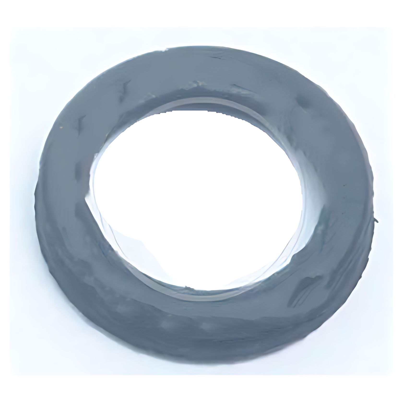 ANEL VEDACAO CRUZETA CAMBIO - MIC0480