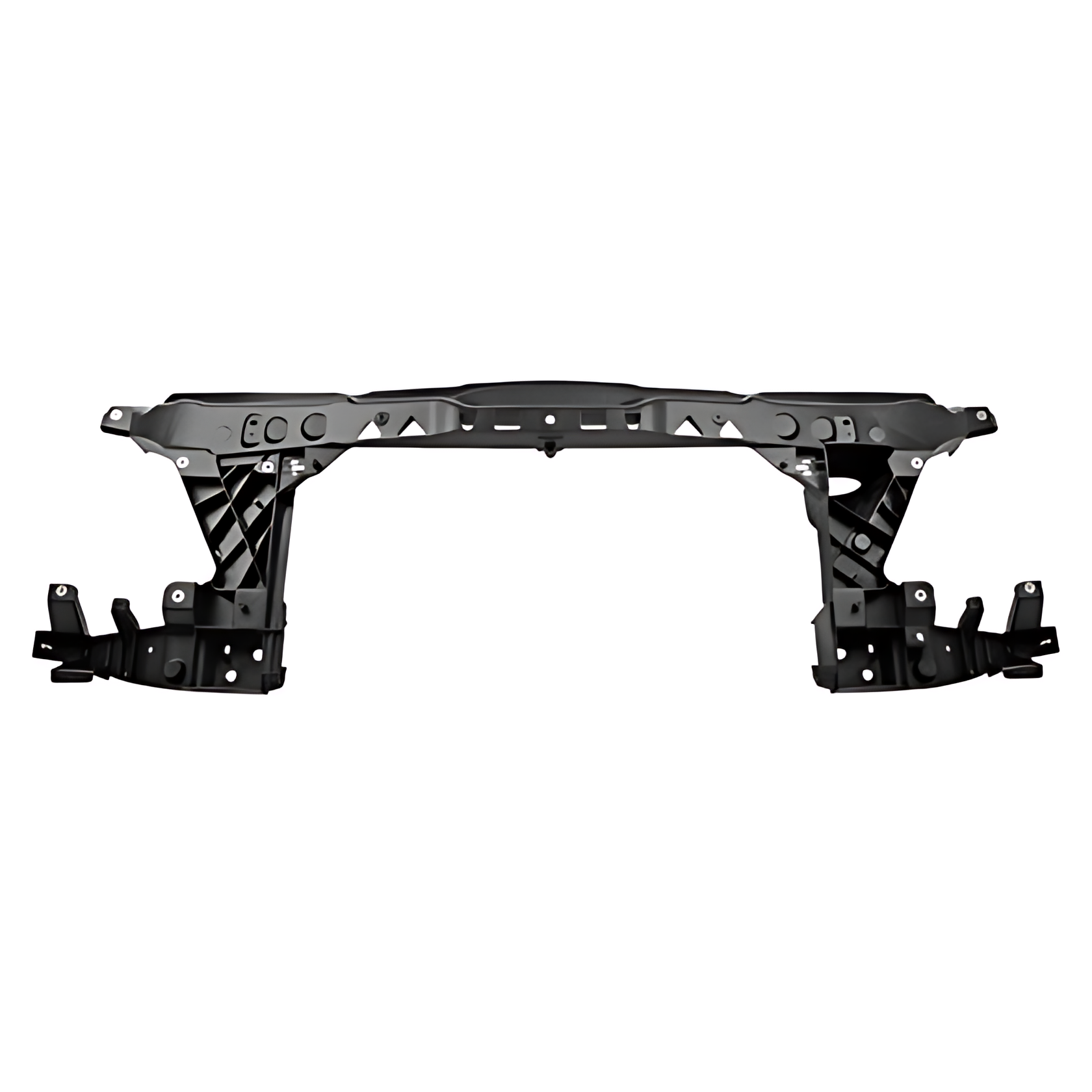 PAINEL DIANTEIRO SPRINTER - 39293