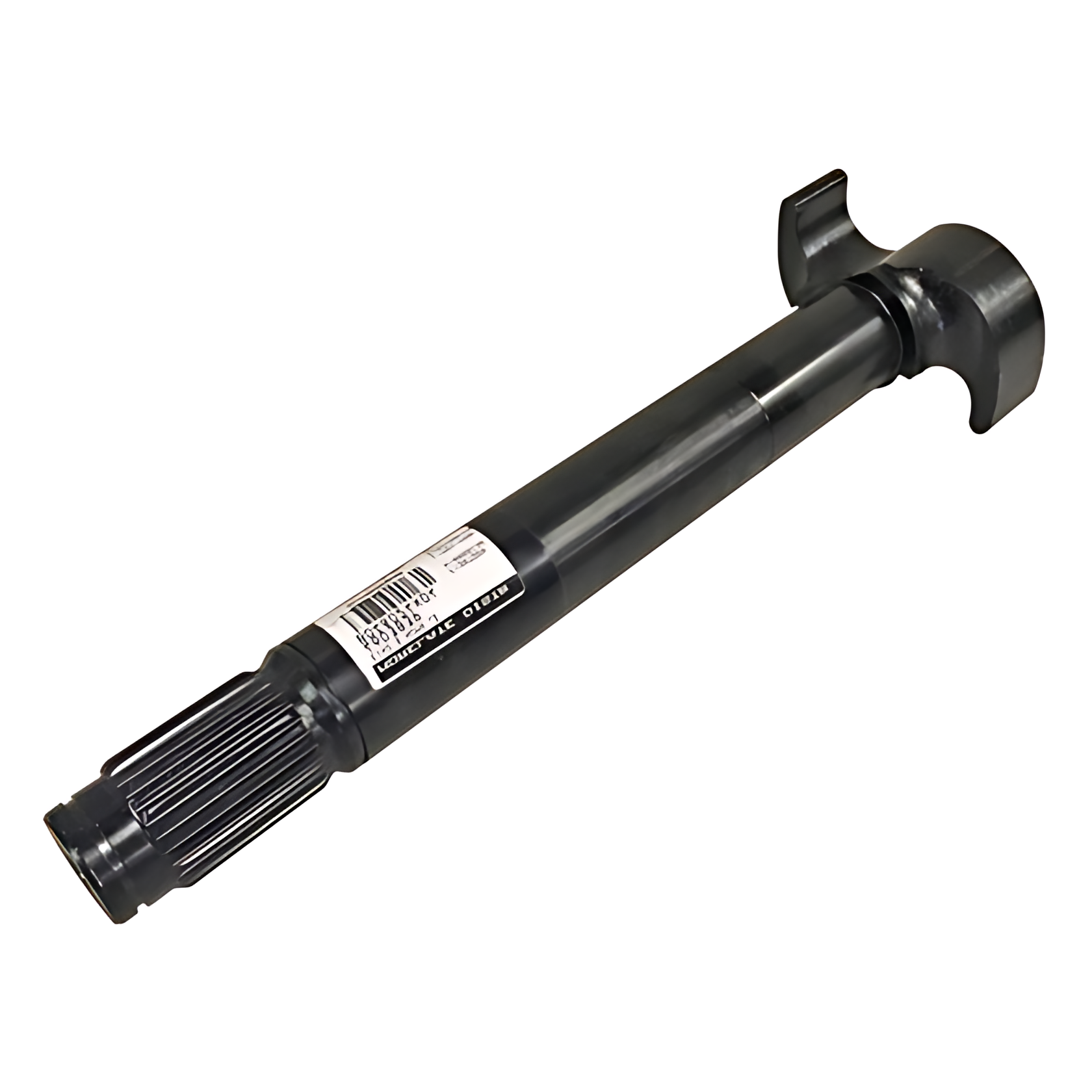 EIXO S NOMA LD 28 ESTRIAS 281,7MM - 4603846