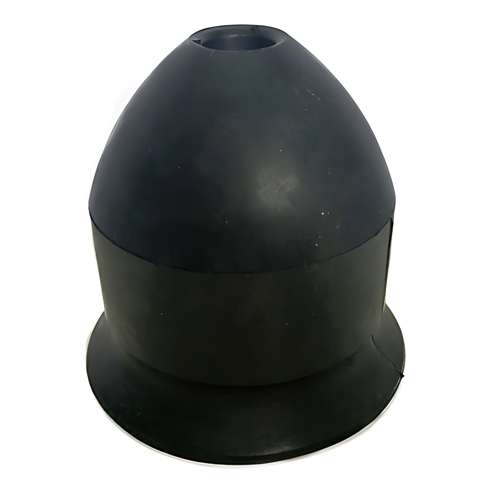 BATENTE INTERNO MOLA DIANTEIRA - 3643210006