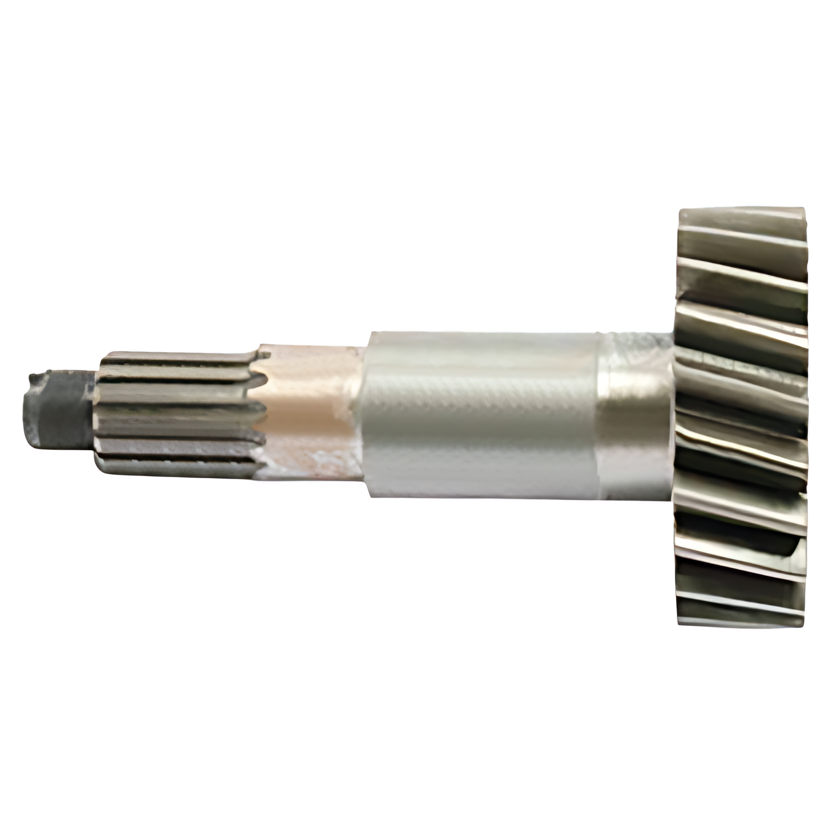 EIXO PILOTO TRANSFERENCIA - 3222831106