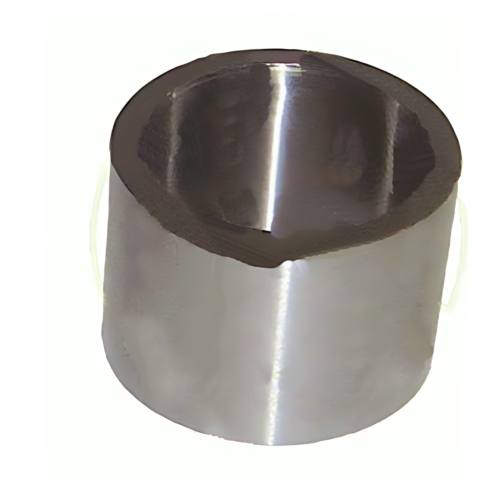 ANEL INTERNO EIXO PRINCIPAL CAMBIO ZF S5-680 S6-680 - 0029816681