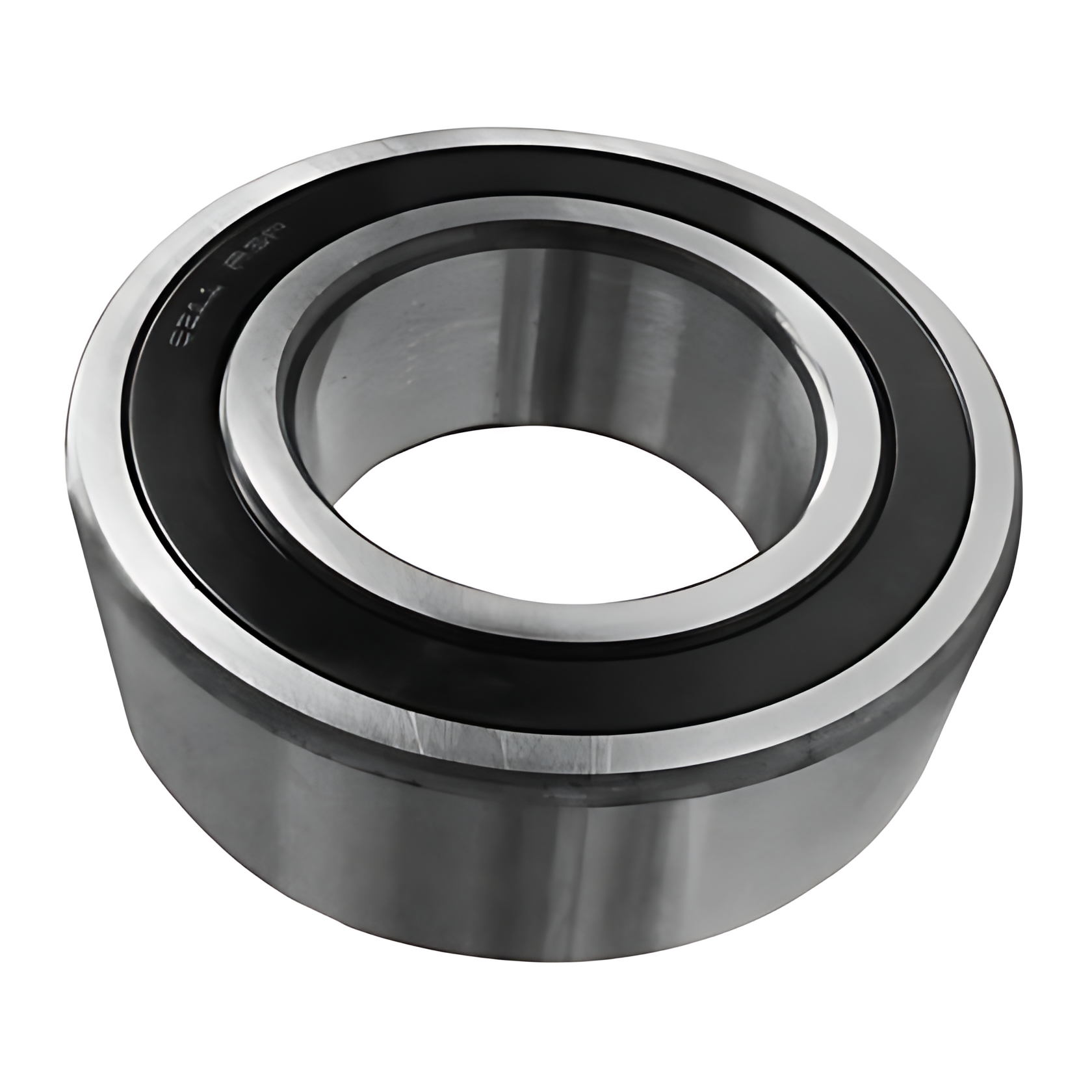 ROLAMENTO POLIA AR CONDICIONADO - 0039817725N