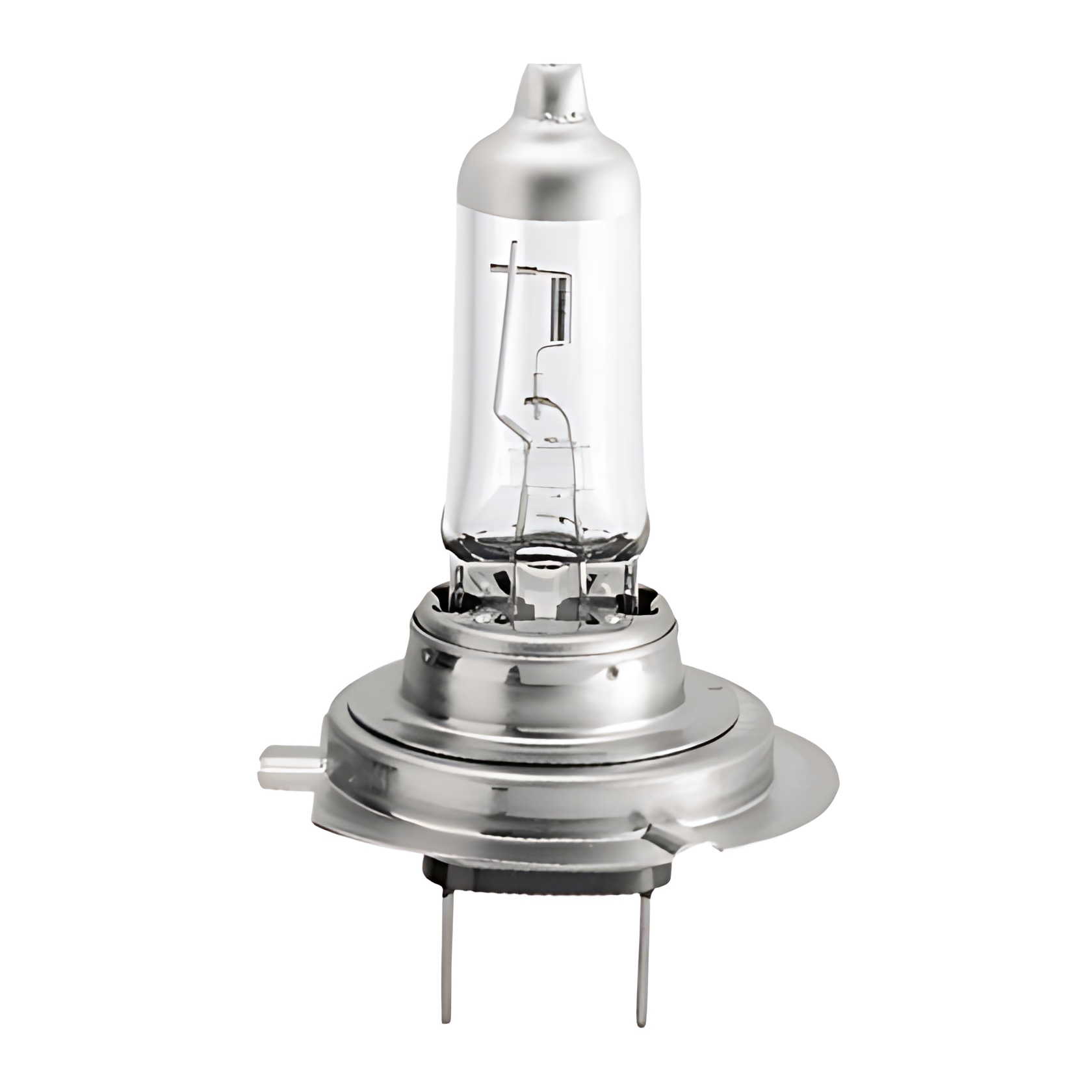 LAMPADA H7 12V 55W LONG LIFE - 12972LLECOC1