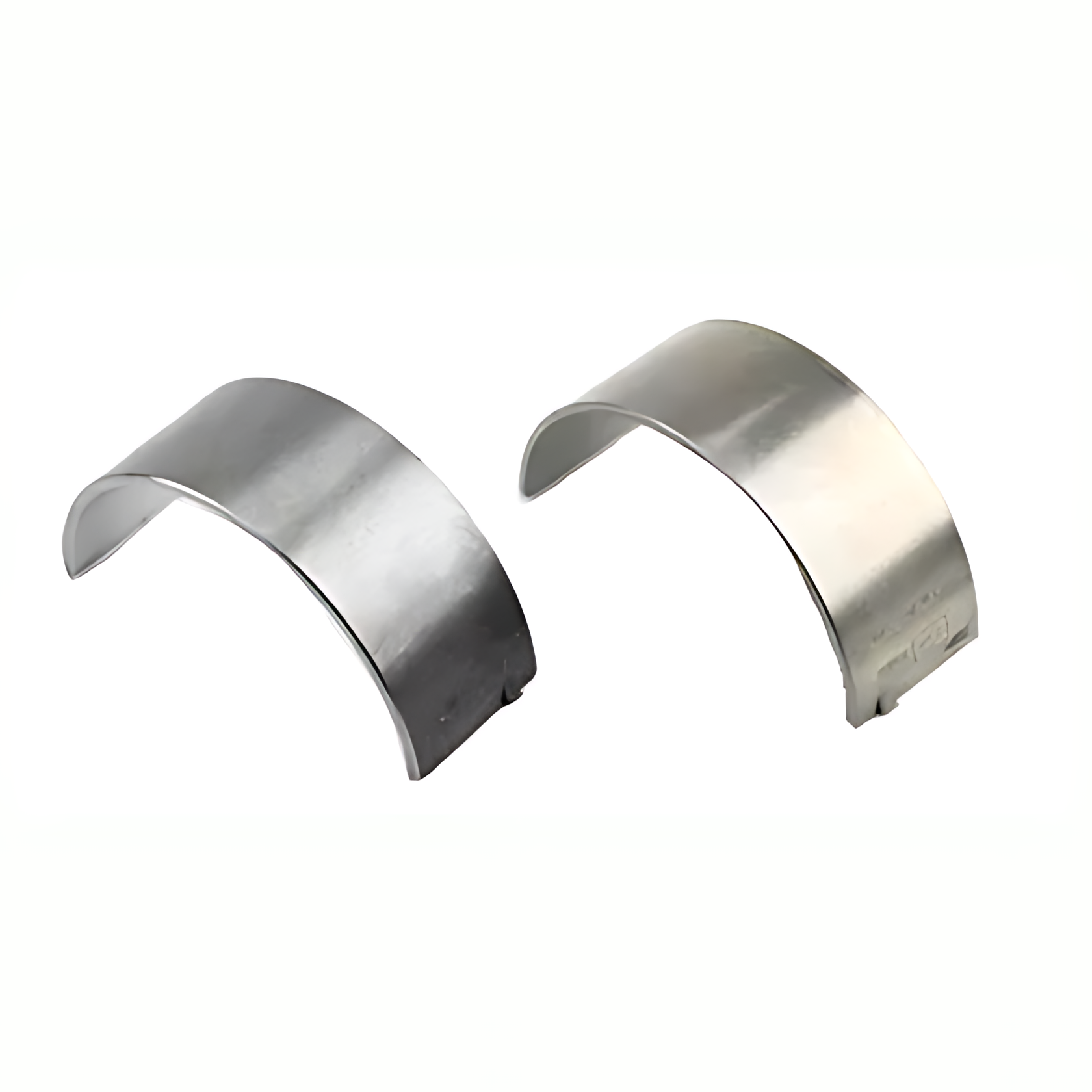 JG BRONZINA MANCAL VW MAN D0834 D0836 0,25mm - 07W109001A