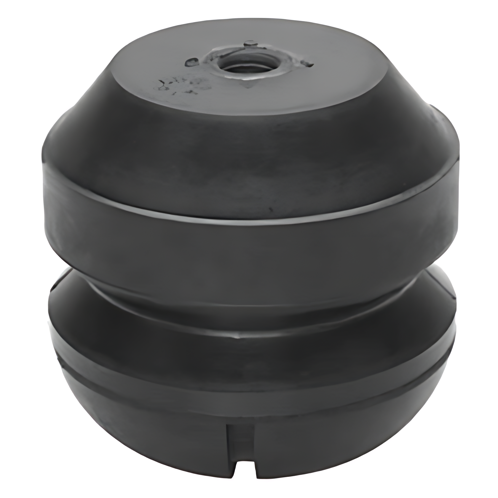 BATENTE MOLA  DIANTEIRA SUSPENSAO - 1628449