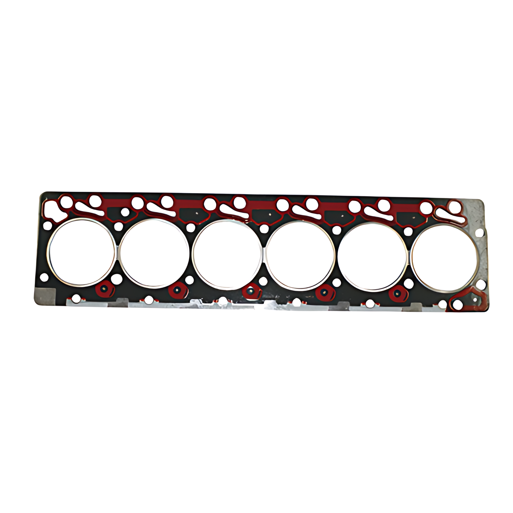 JUNTA CABECOTE CUMMINS 6BTAA 5.9L - TRA103383