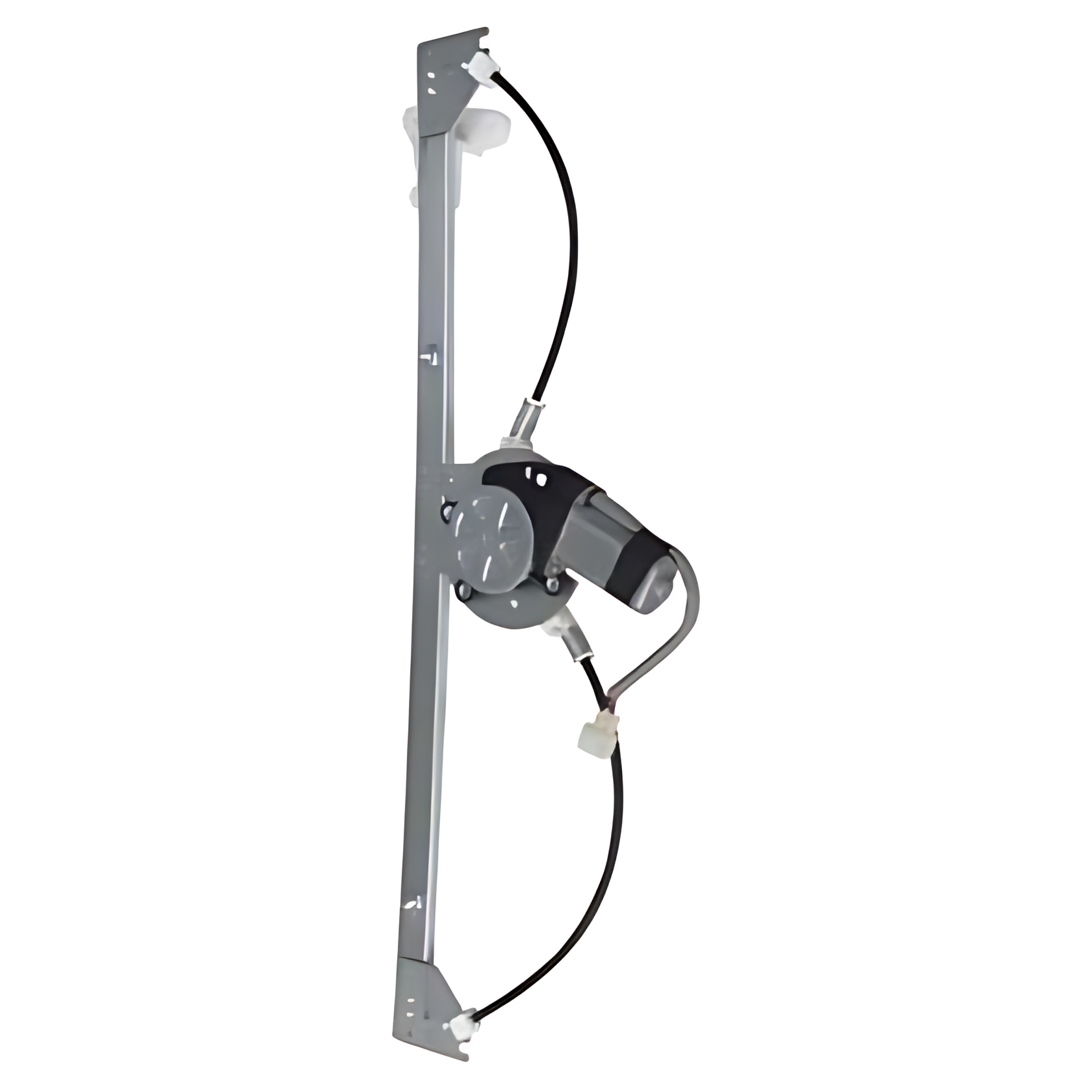 MAQUINA VIDRO ELETRICA LD ( COM MOTOR 24V) - 9797207146