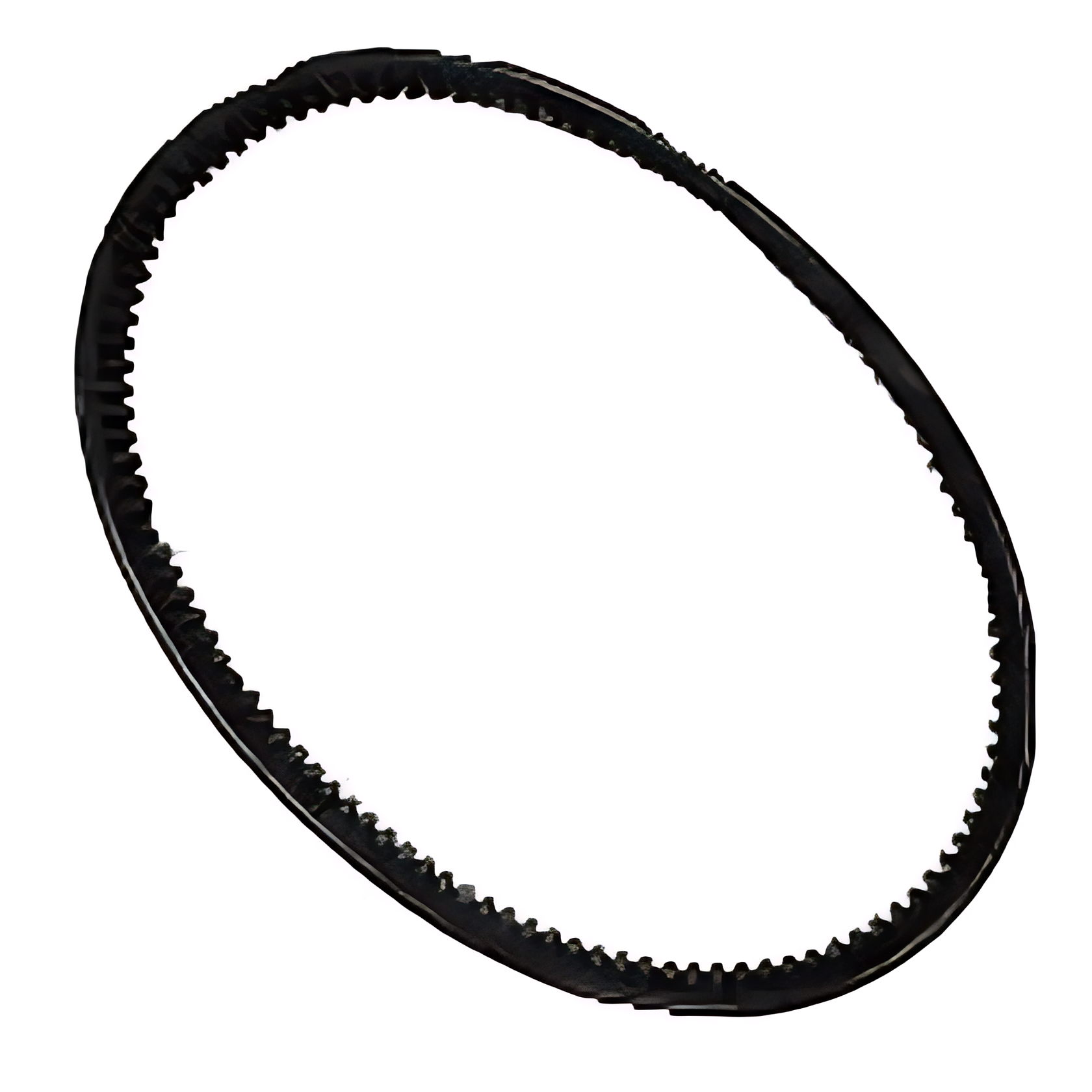 CORREIA DUPLA INDUSTRIAL - 2-BXS97