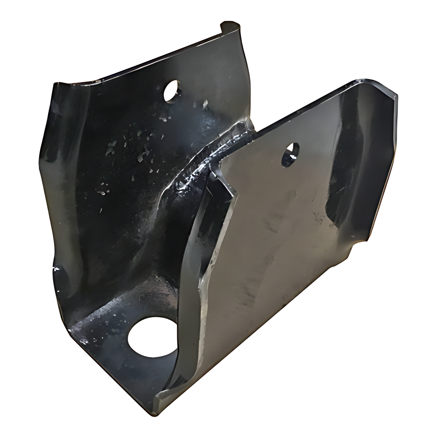 SUP TRAS SR NO LE - LD - 03080