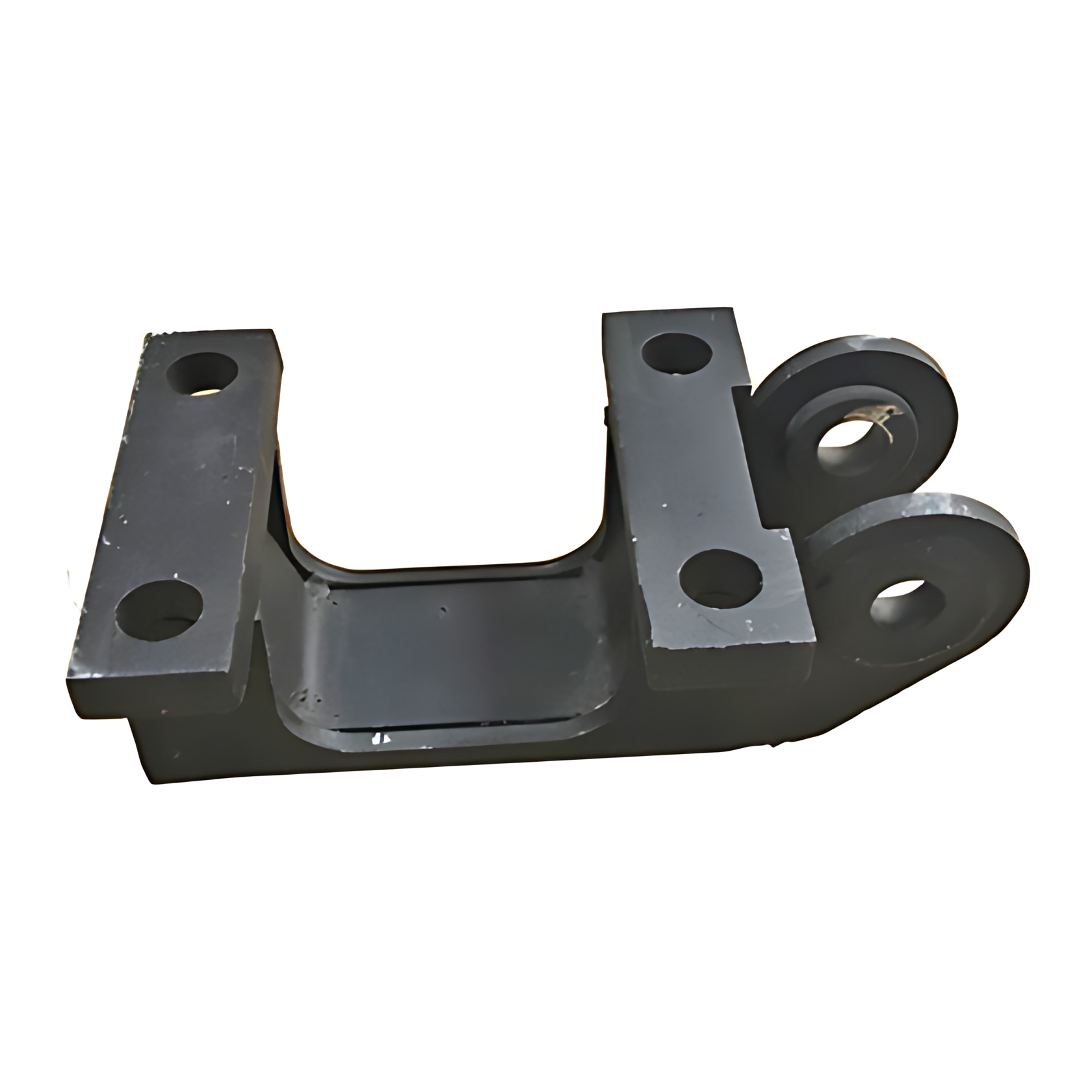 SAPATA EIXO QUADRADO - 07019