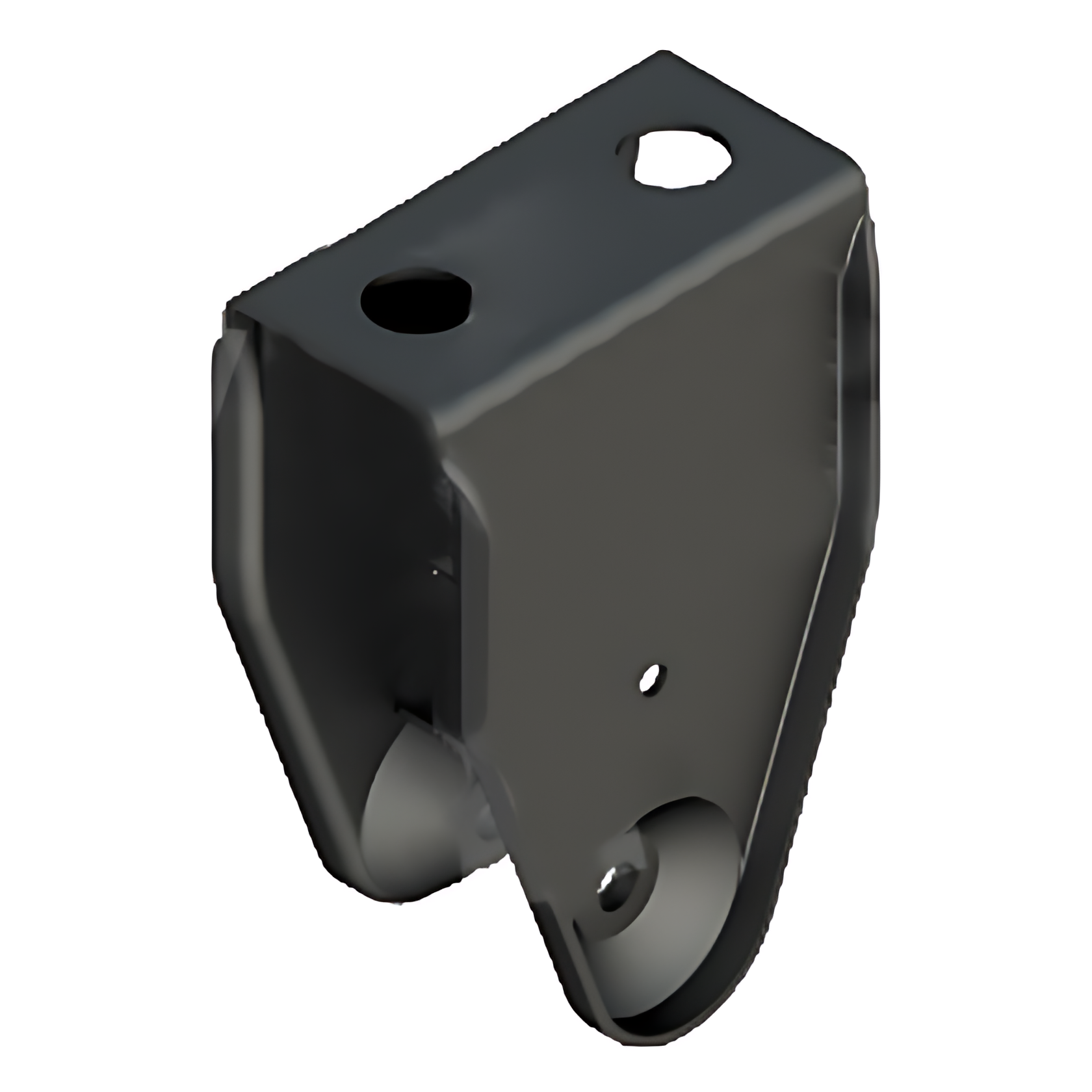 SUPORTE DIANTEIRO RANDON 2000 - 05026