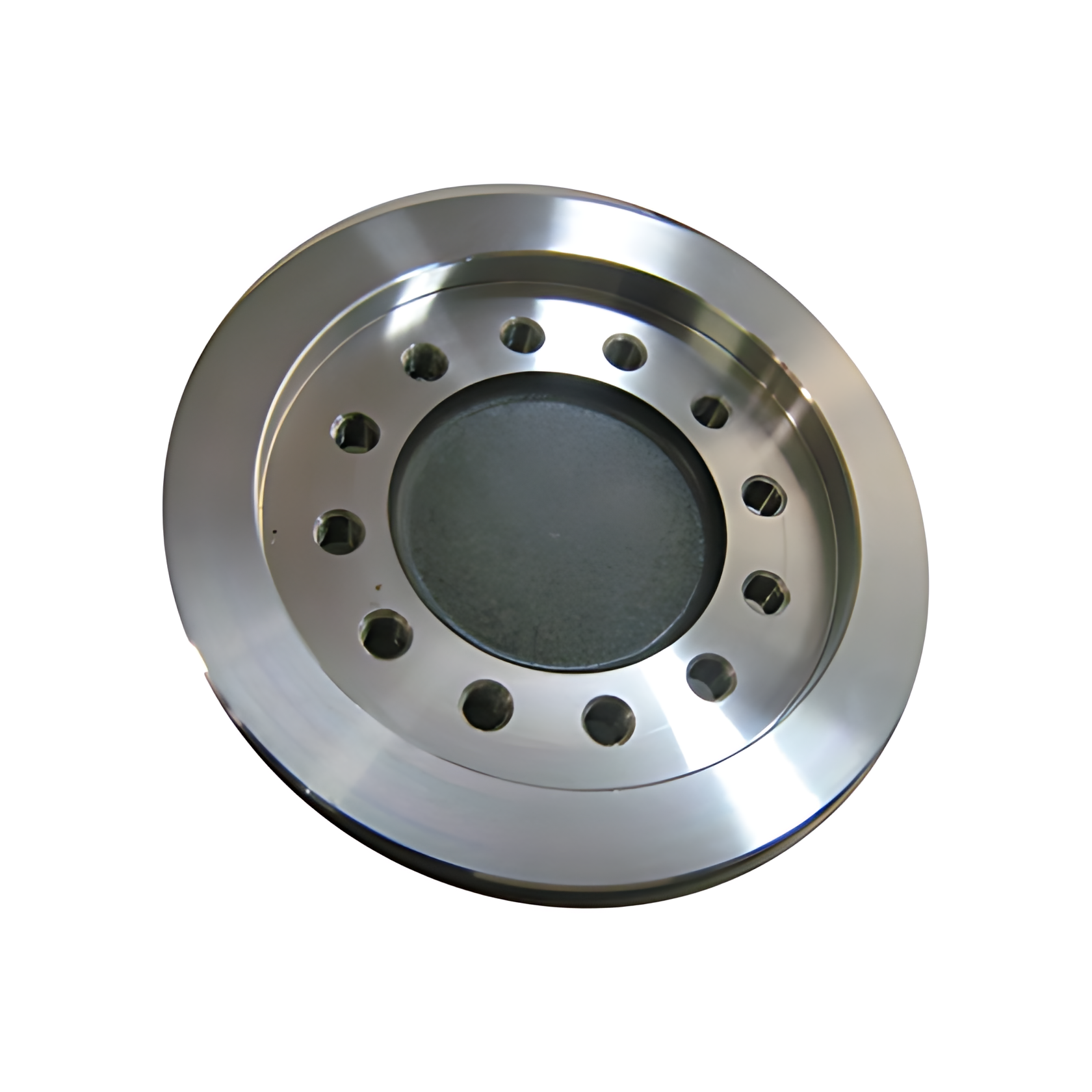 FLANGE PINO REI 3.1/2" 12 FUROS - 260000194