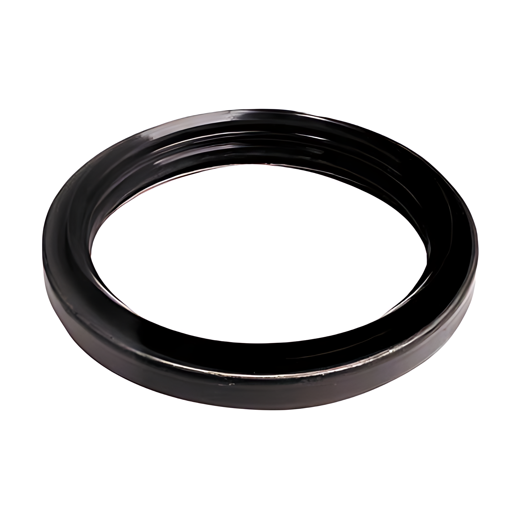 RETENTOR RODA DIANTEIRO - 1089552