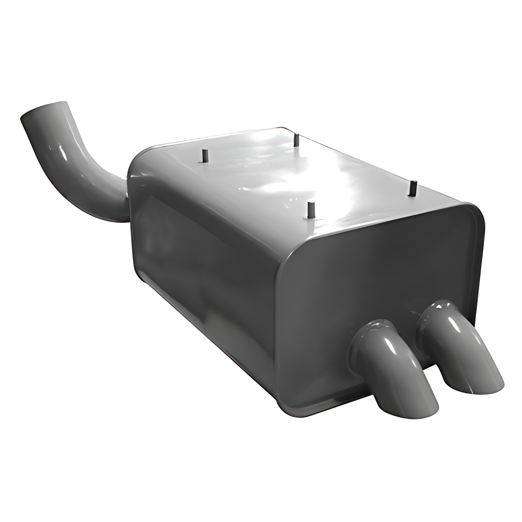 SILENCIOSO - 6344900201