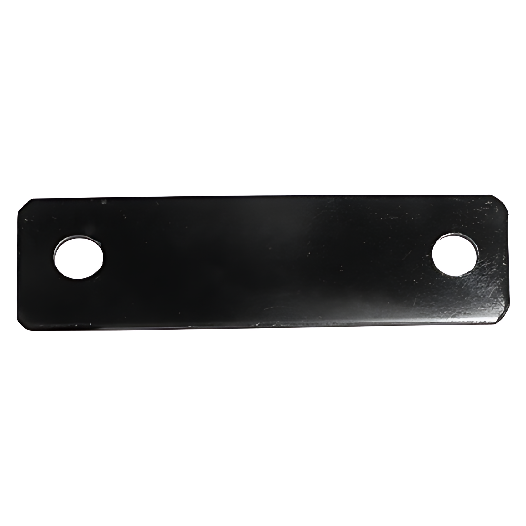 REFORCO - 0313445301