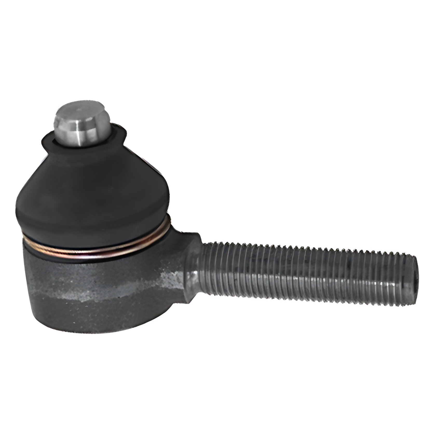 TERMINAL ALAVANCA CAMBIO - TJG711551