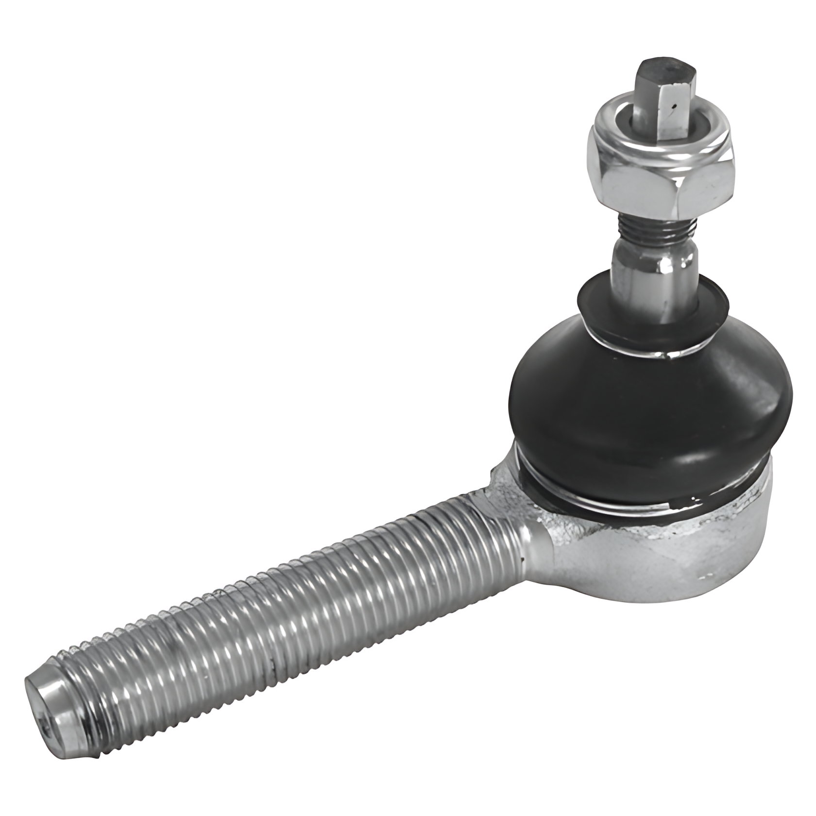 TERMINAL ALAVANCA CAMBIO - 2RP711551