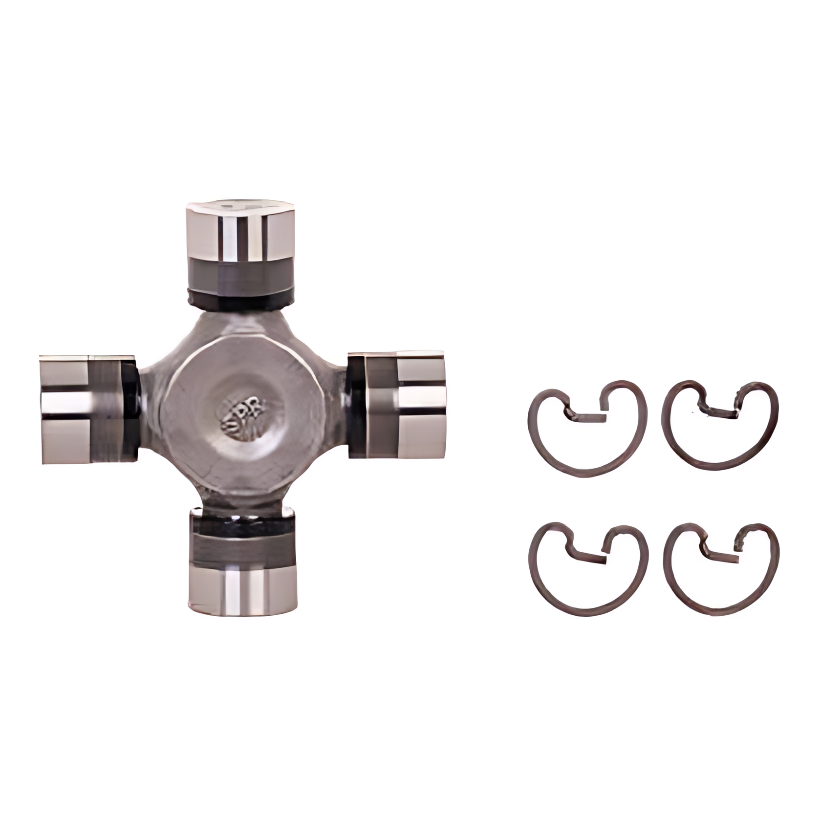 CRUZETA CARDAN SPL70X  ( SEM GRAXEIRA ) - SPL70X