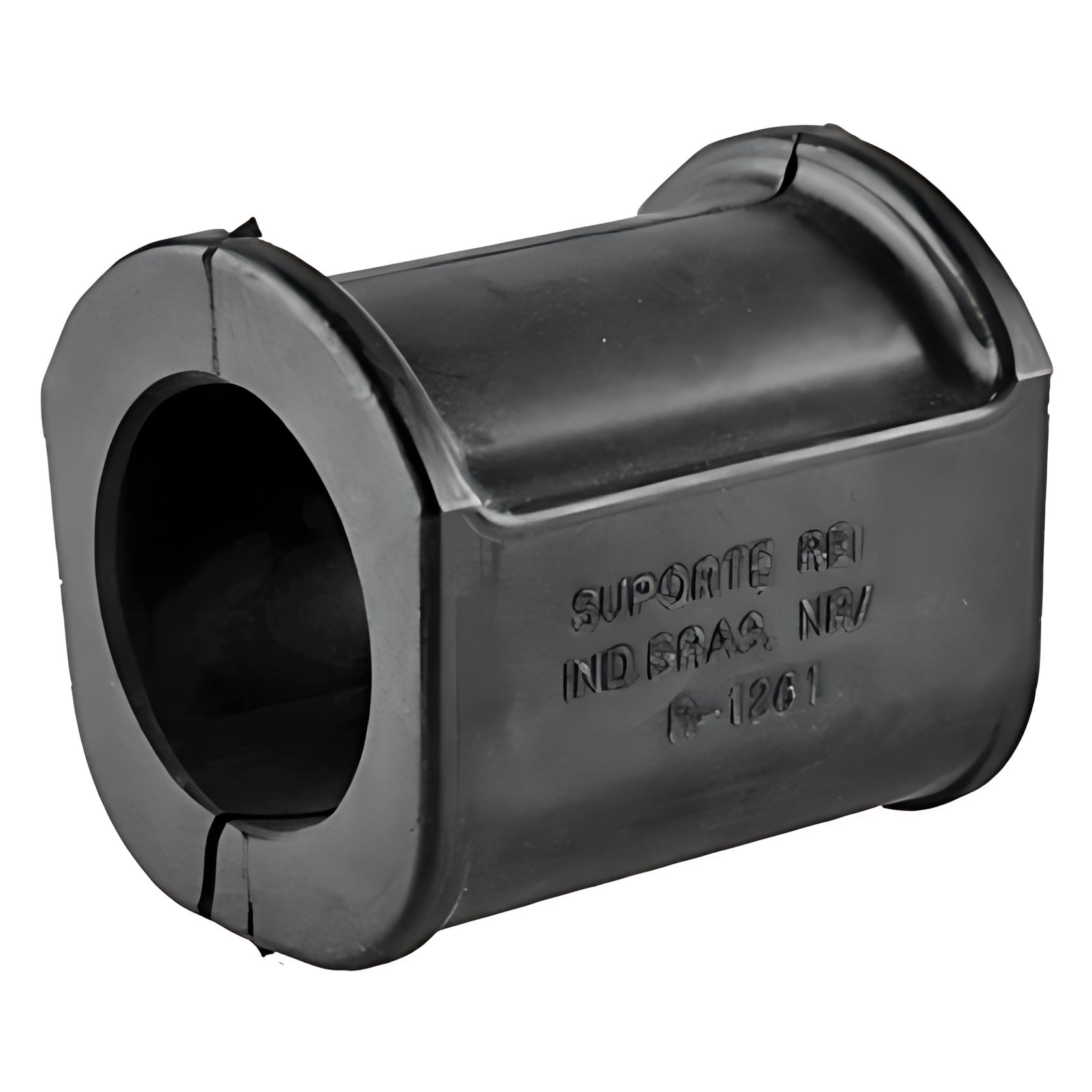 BUCHA BARRA ESTABILIZADORA DIANTEIRA - 2T2411041