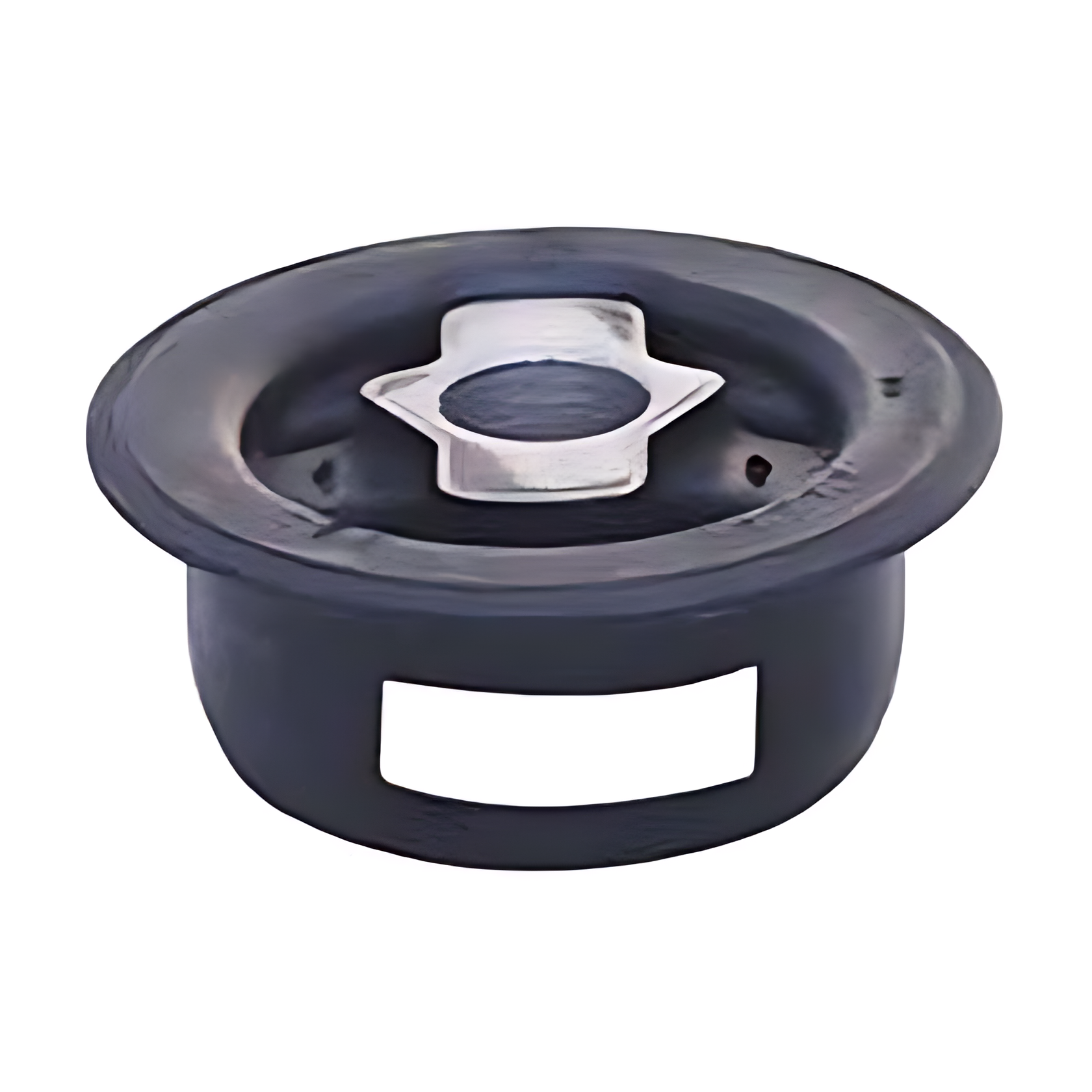 COXIM TRASEIRO CABINE - 2R0899397A