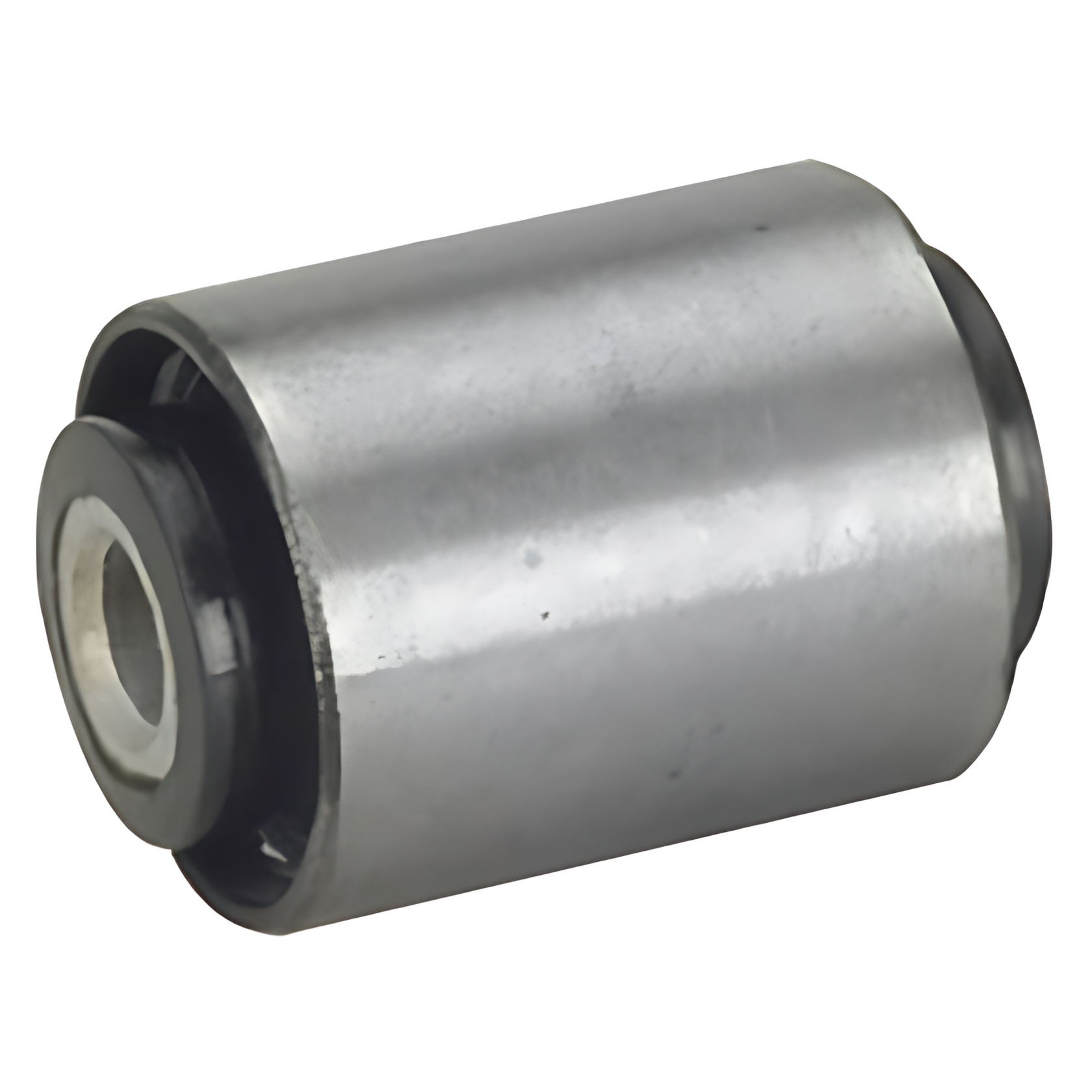 COXIM LATERAL SUSPENSAO RADIADOR - R3240