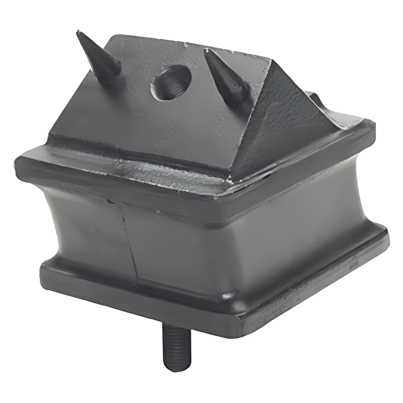 COXIM DIANTEIRO MOTOR - 6952400017