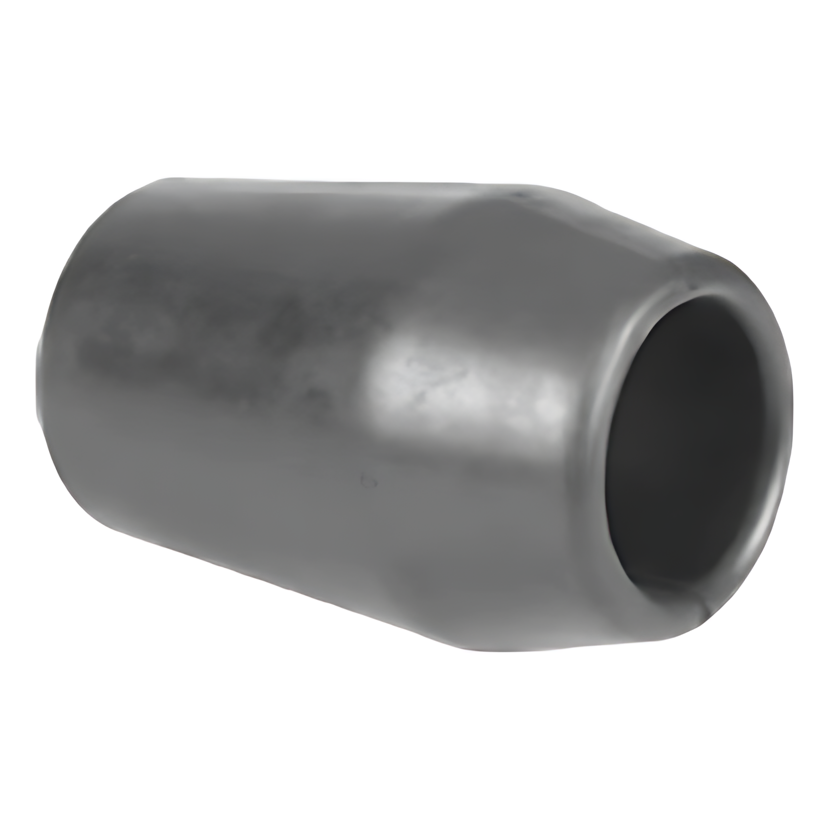 BUCHA BARRA ESTABILIZADORA SUSPENSAO TRASEIRA - 3003260068