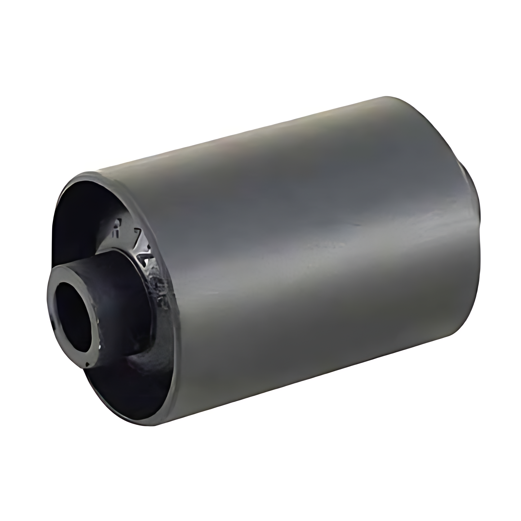 COXIM SUSPENSAO CAMBIO - R1229