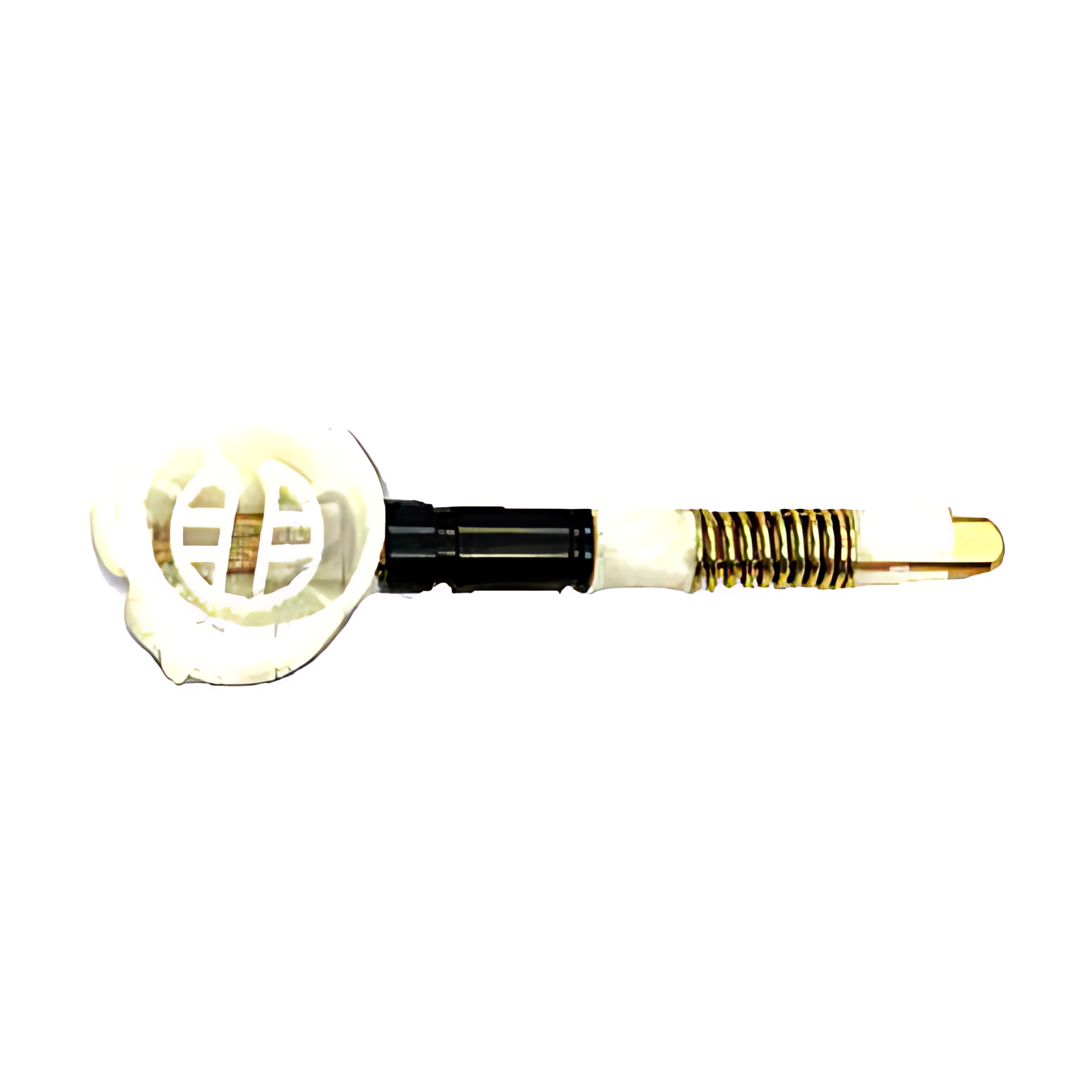 CAME CURTO MANETIM WABCO - QA1084C