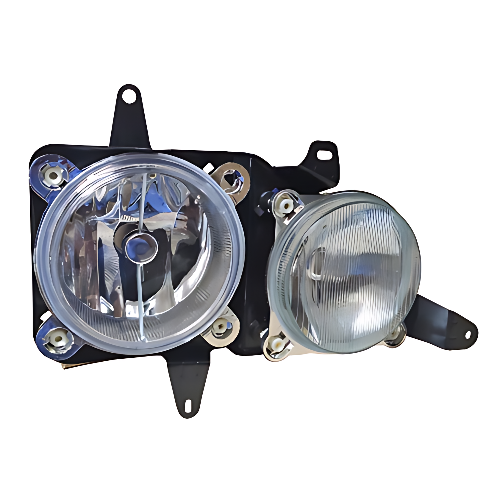 FAROL LD - 9798200461