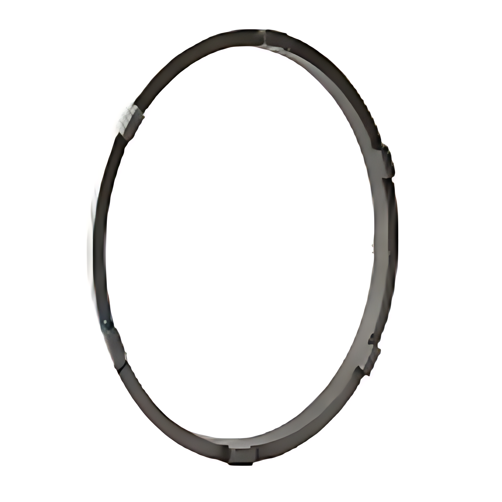 ANEL SINCRONIZADOR INTERNO - 1849451