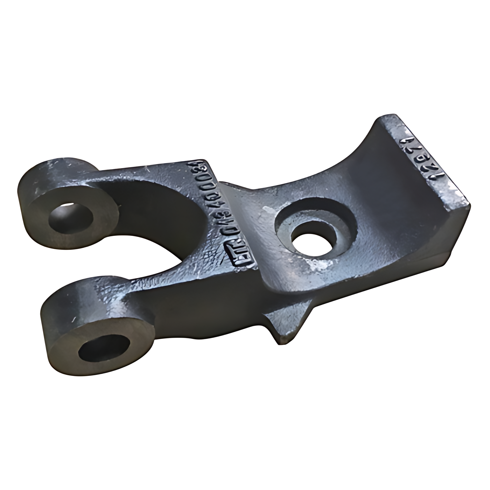 APOIO MOLA RANDON FUNDIDO - 013100031