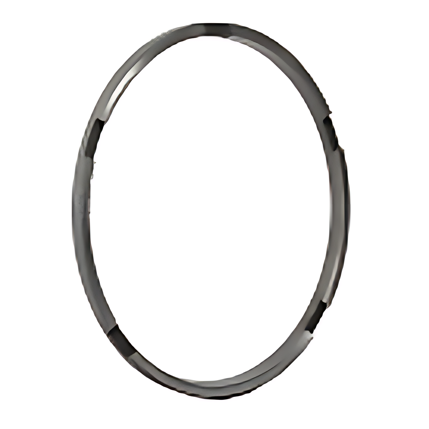 ANEL SINCRONIZADO INTERNO - 1849457