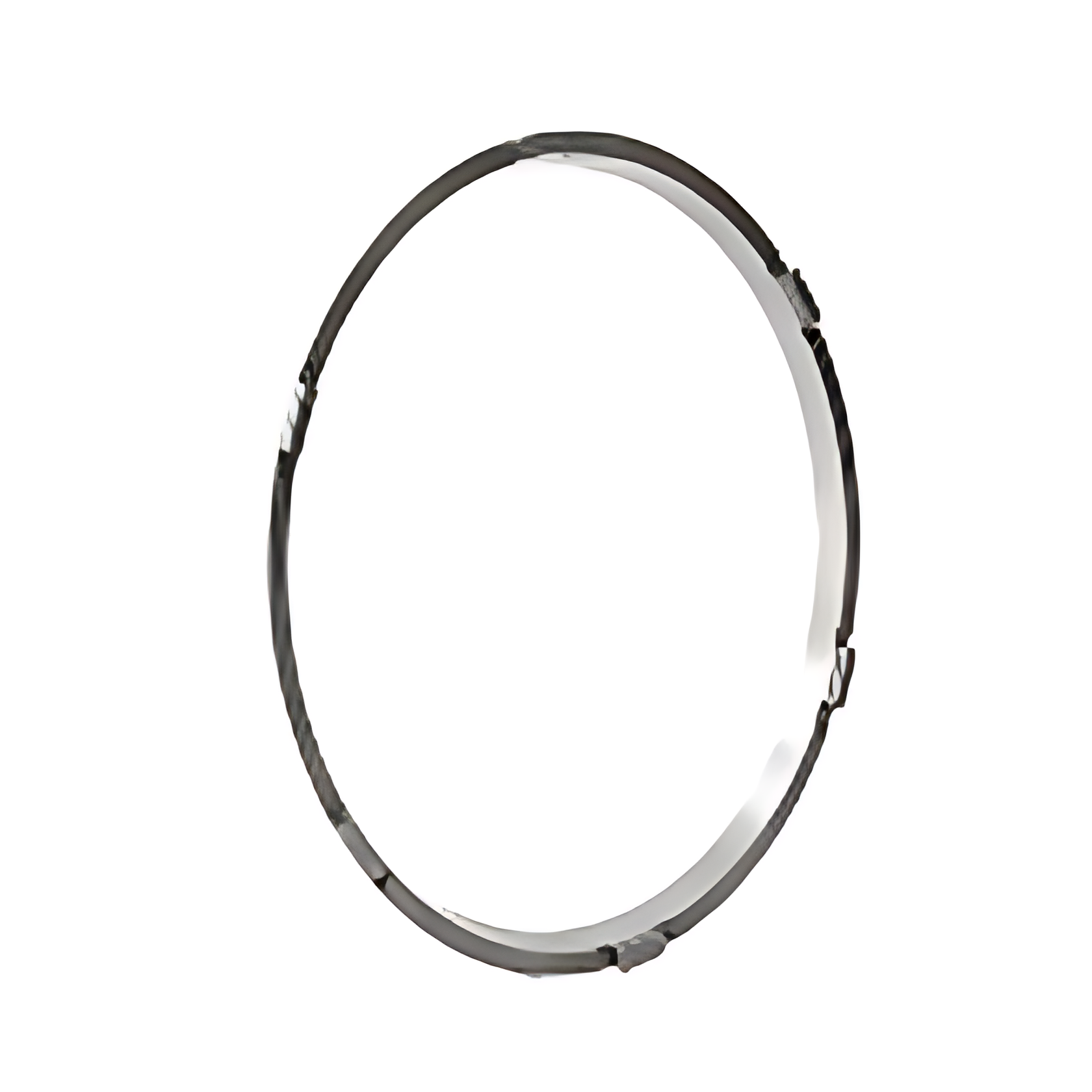 CONE INTERMEDIARIO - 1849454