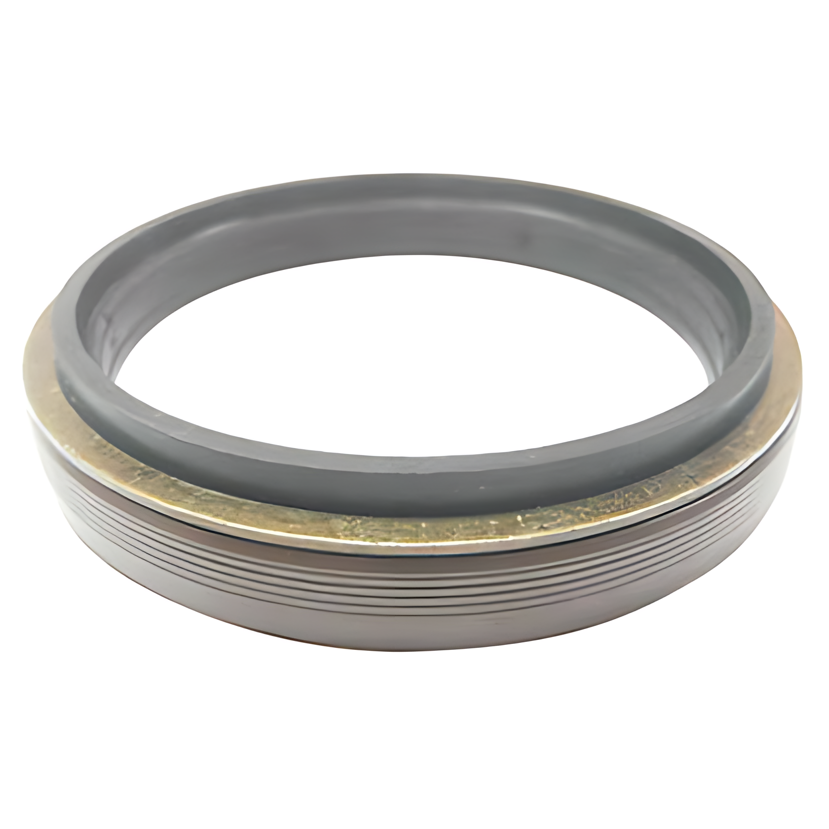 RETENTOR FLANGE PINHAO DIFERENCIAL - 1502385