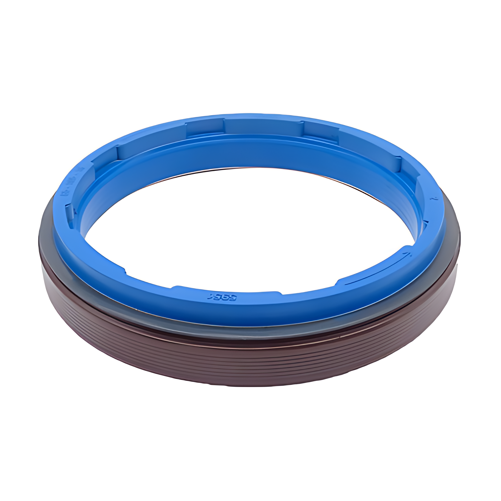 RETENTOR FLANGE TRASEIRA CAMBIO ANTI HORARIO - 1502384