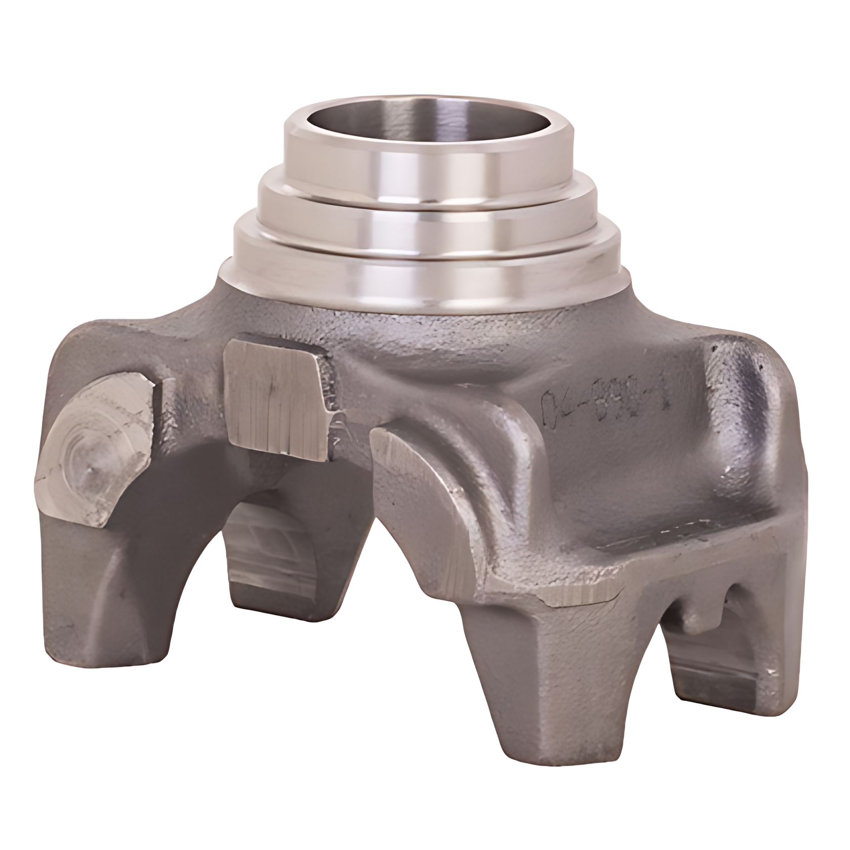 TERMINAL DO DIFERENCIAL - 0004100930