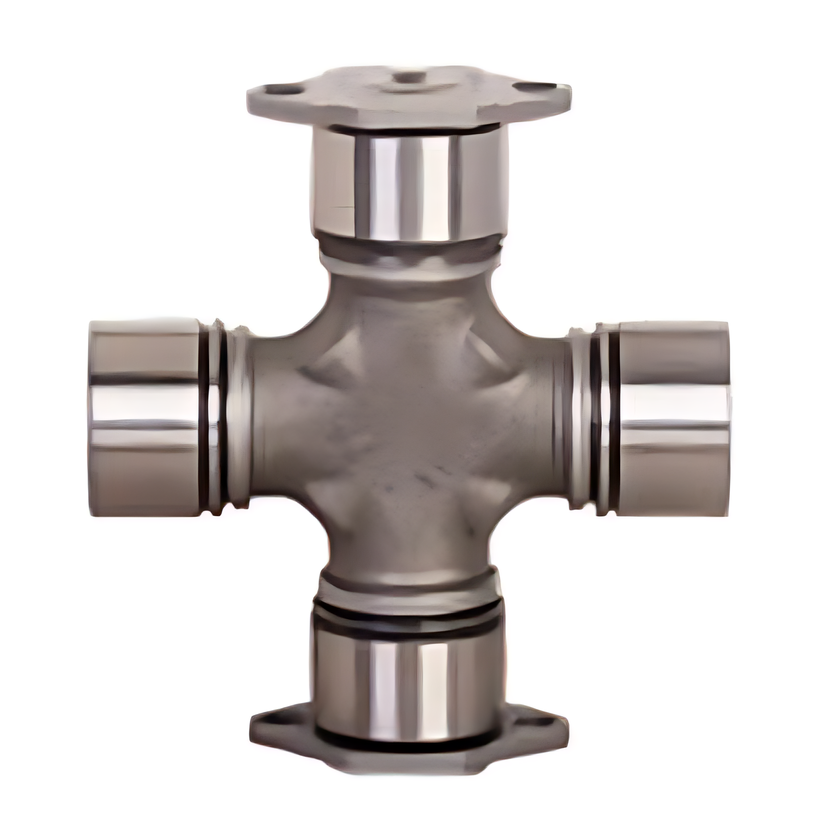 CRUZETA CARDAN 5-515X - TMJ598089