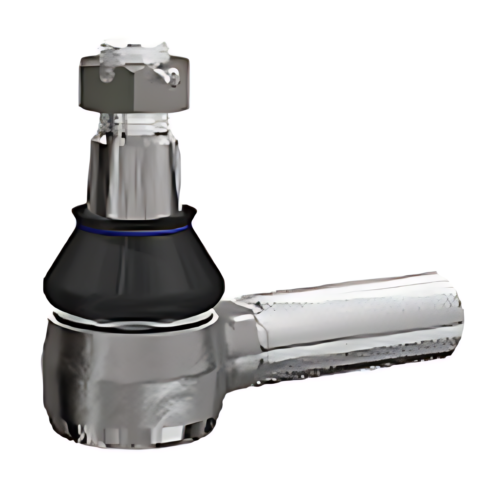 TERMINAL DIRECAO ROSCA DIREITA M28 X 1,50MM - 0014604248