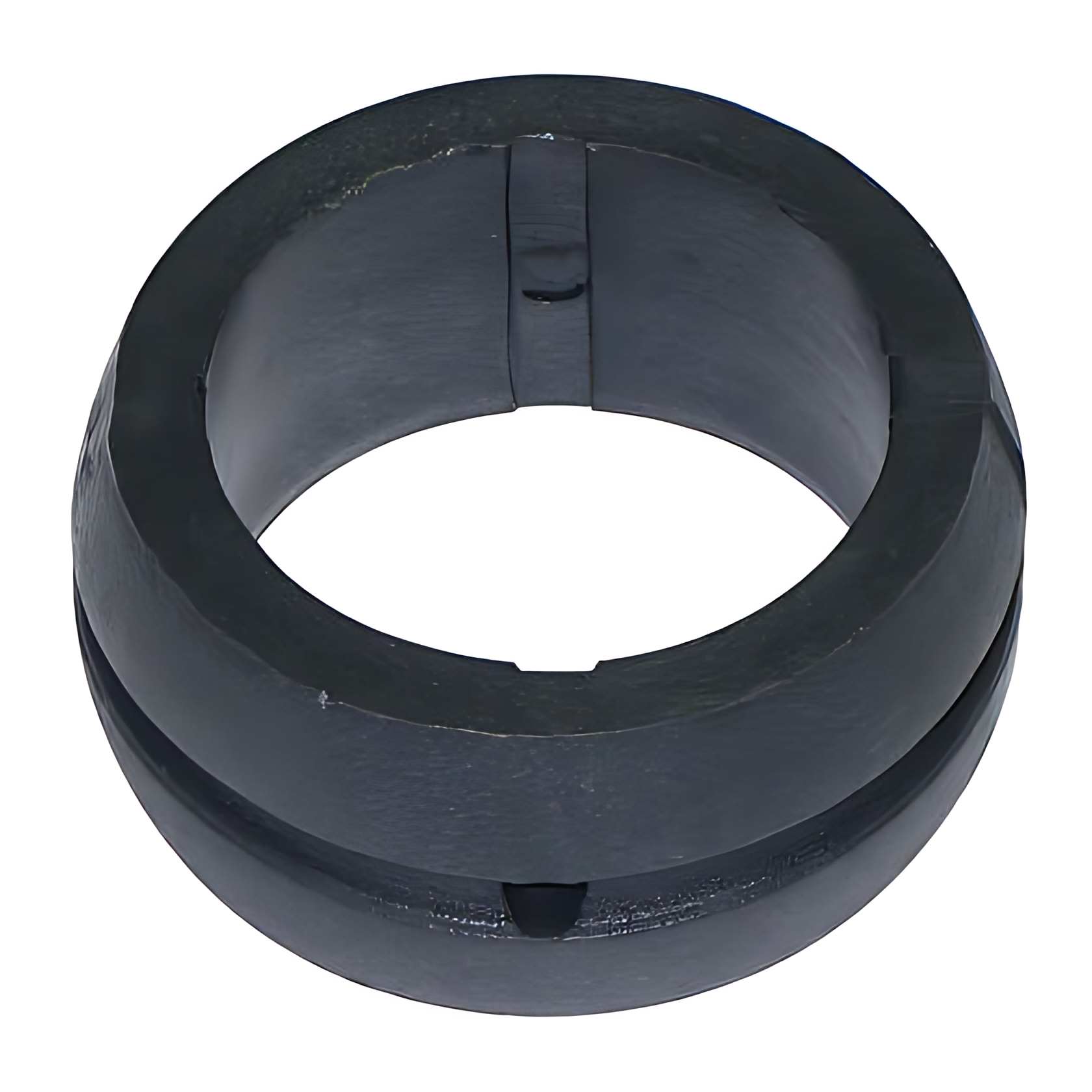 BUCHA EIXO S TUBELESS ( NYLON BOJUDA ) - TE2079