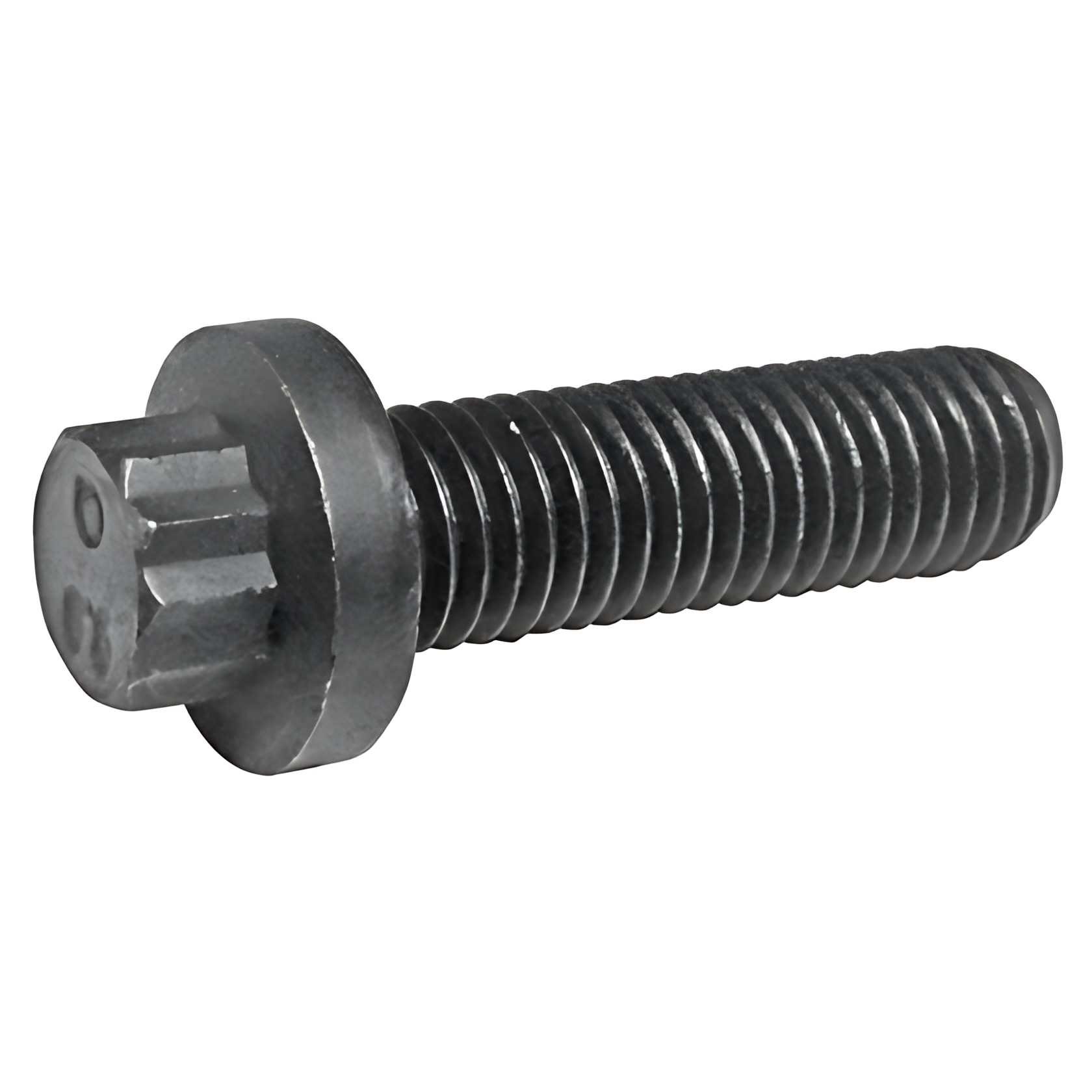 PARAFUSO MOTOR CUMMINS M10X1.50X35MM - 2P0103448K