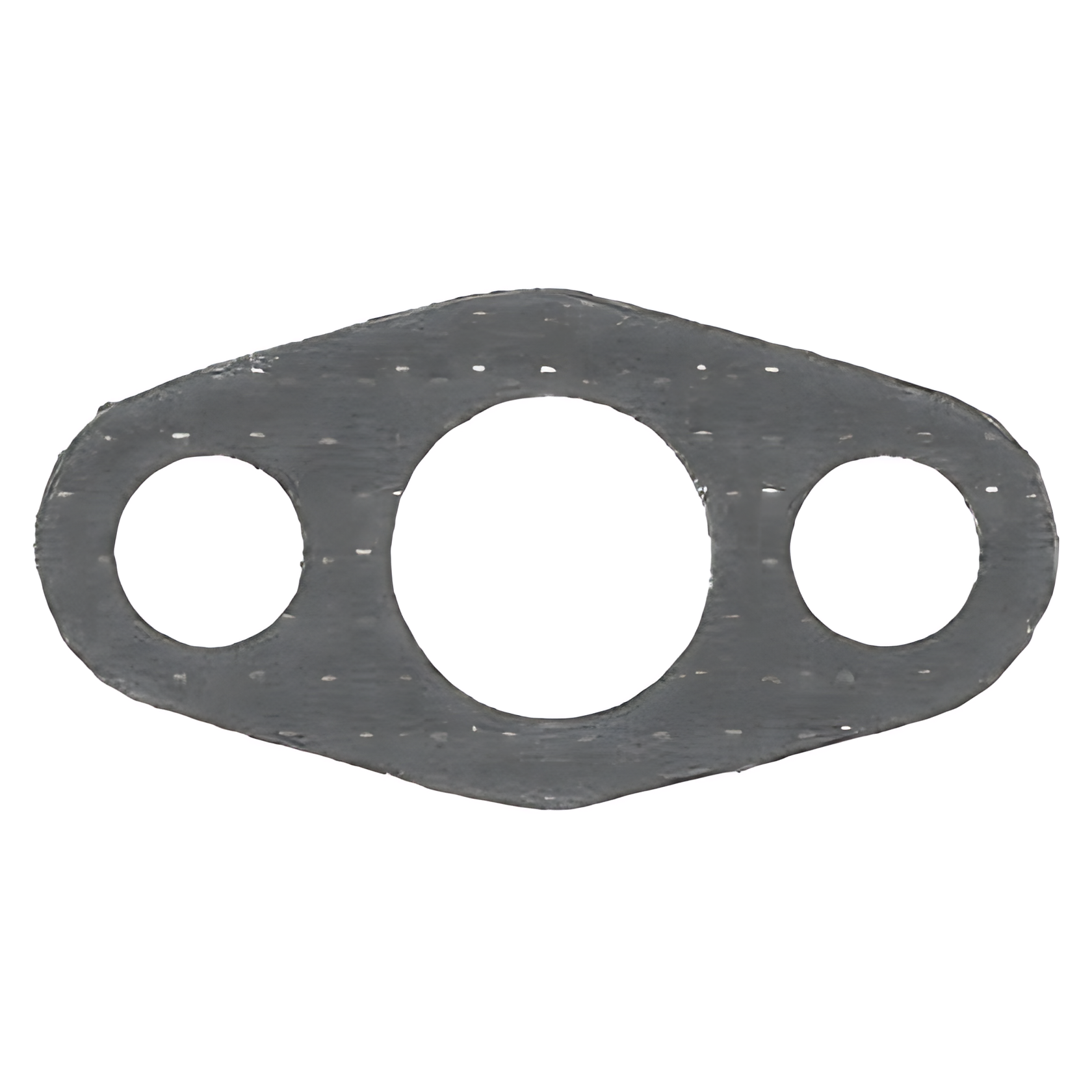 JUNTA PRESSAO SAIDA TURBO VOLVO D12 - 755230