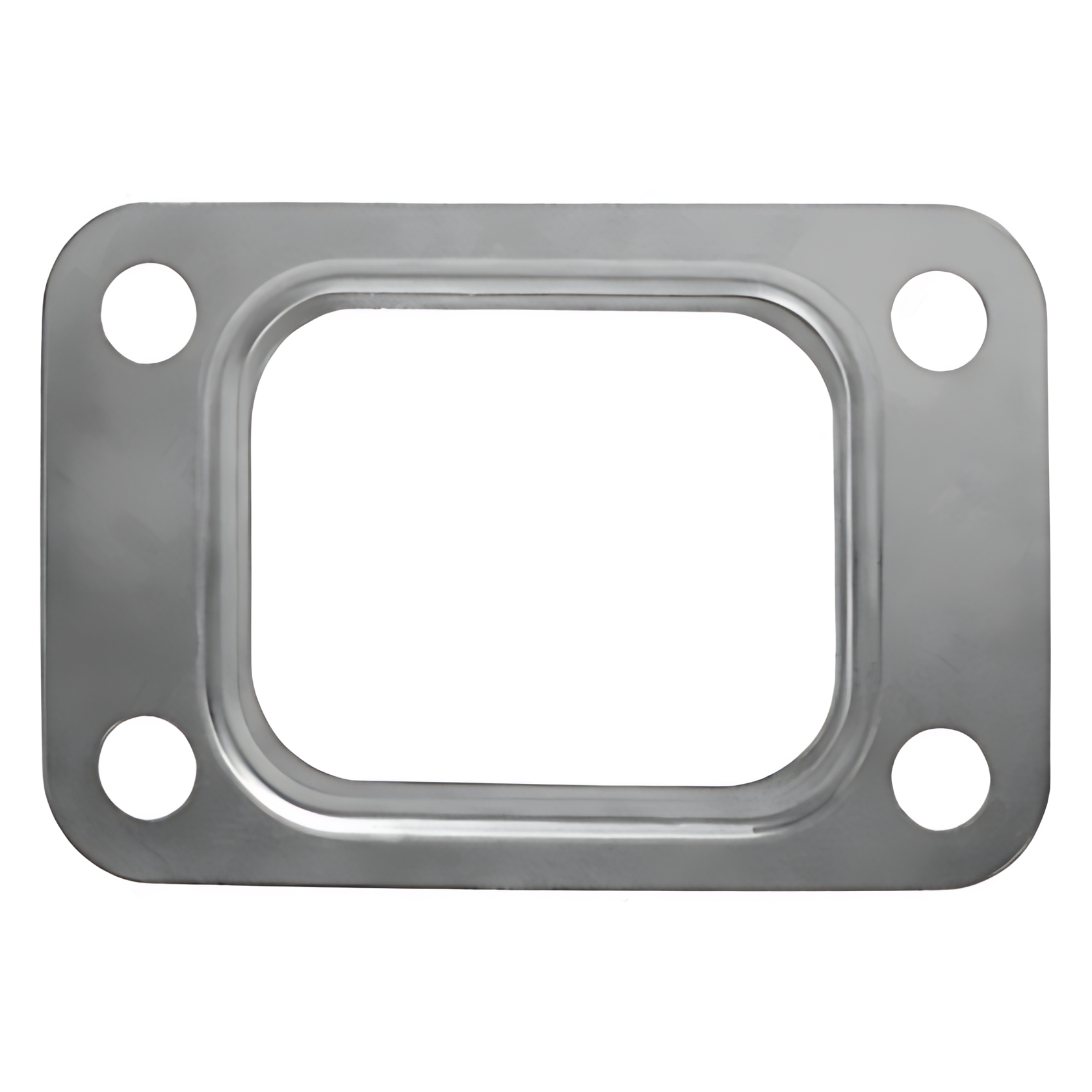 JUNTA BASE TURBINA  VOLVO D12 - 20784537