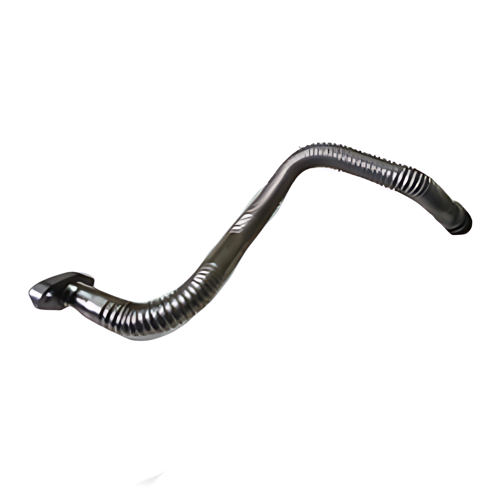 CONEXAO DRENO OLEO - 40143